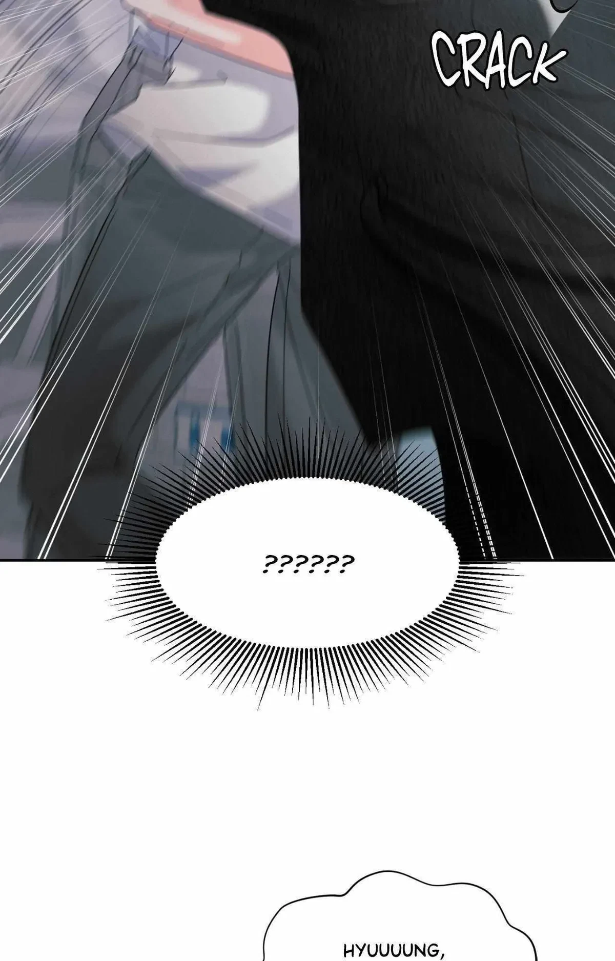 Chapter 32, page 23
