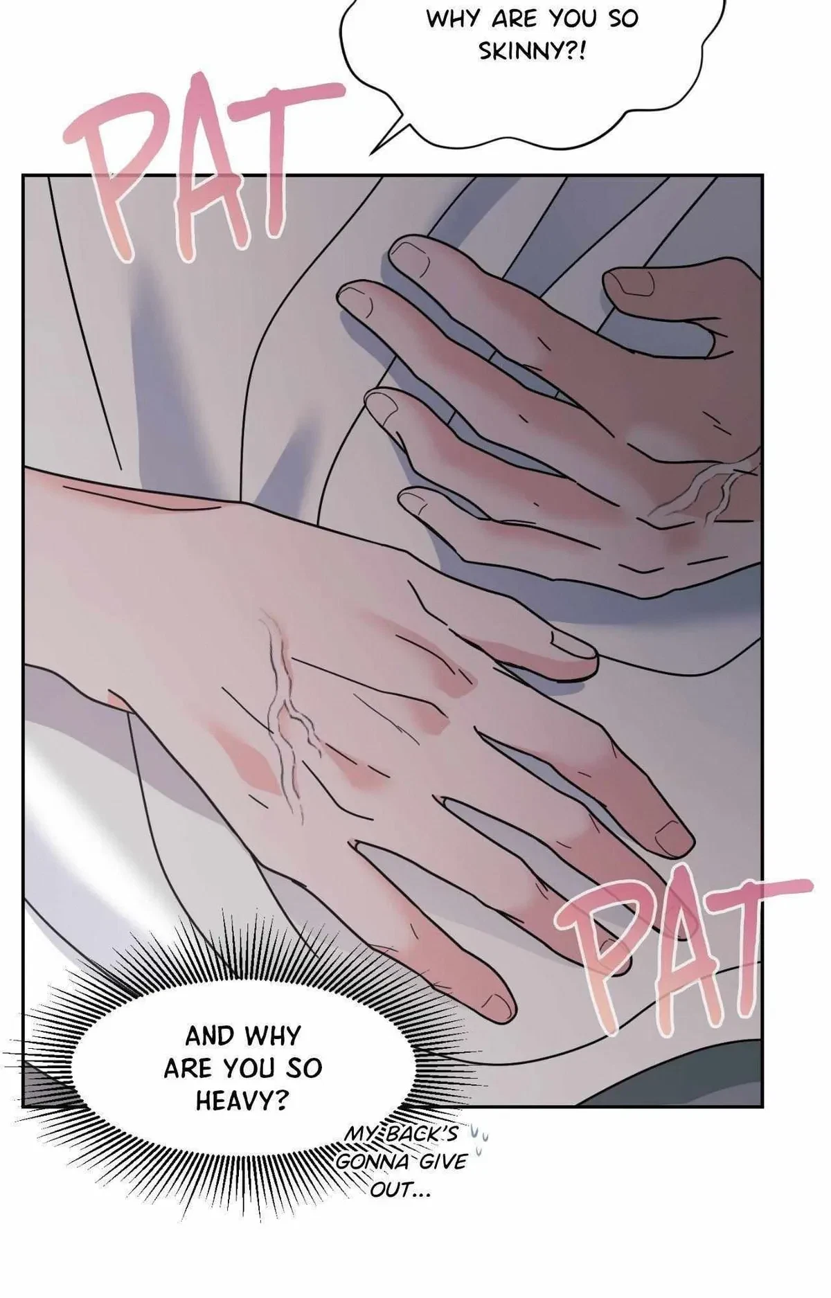 Chapter 32, page 24