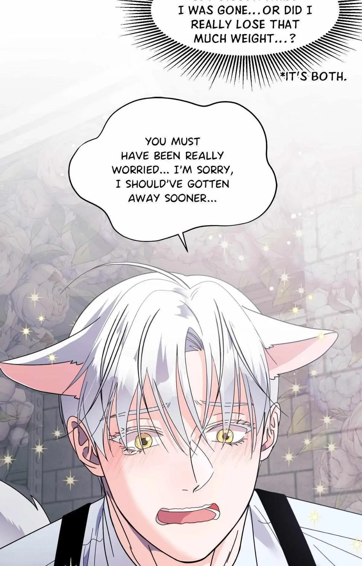 Chapter 32, page 26