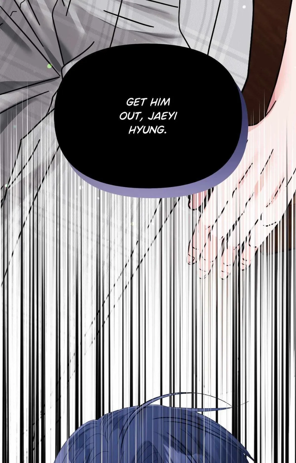 Chapter 32, page 3