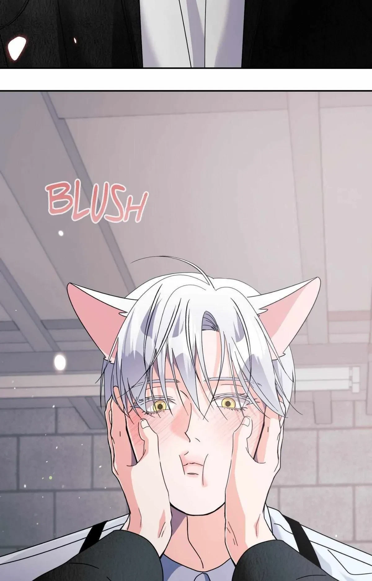 Chapter 32, page 30