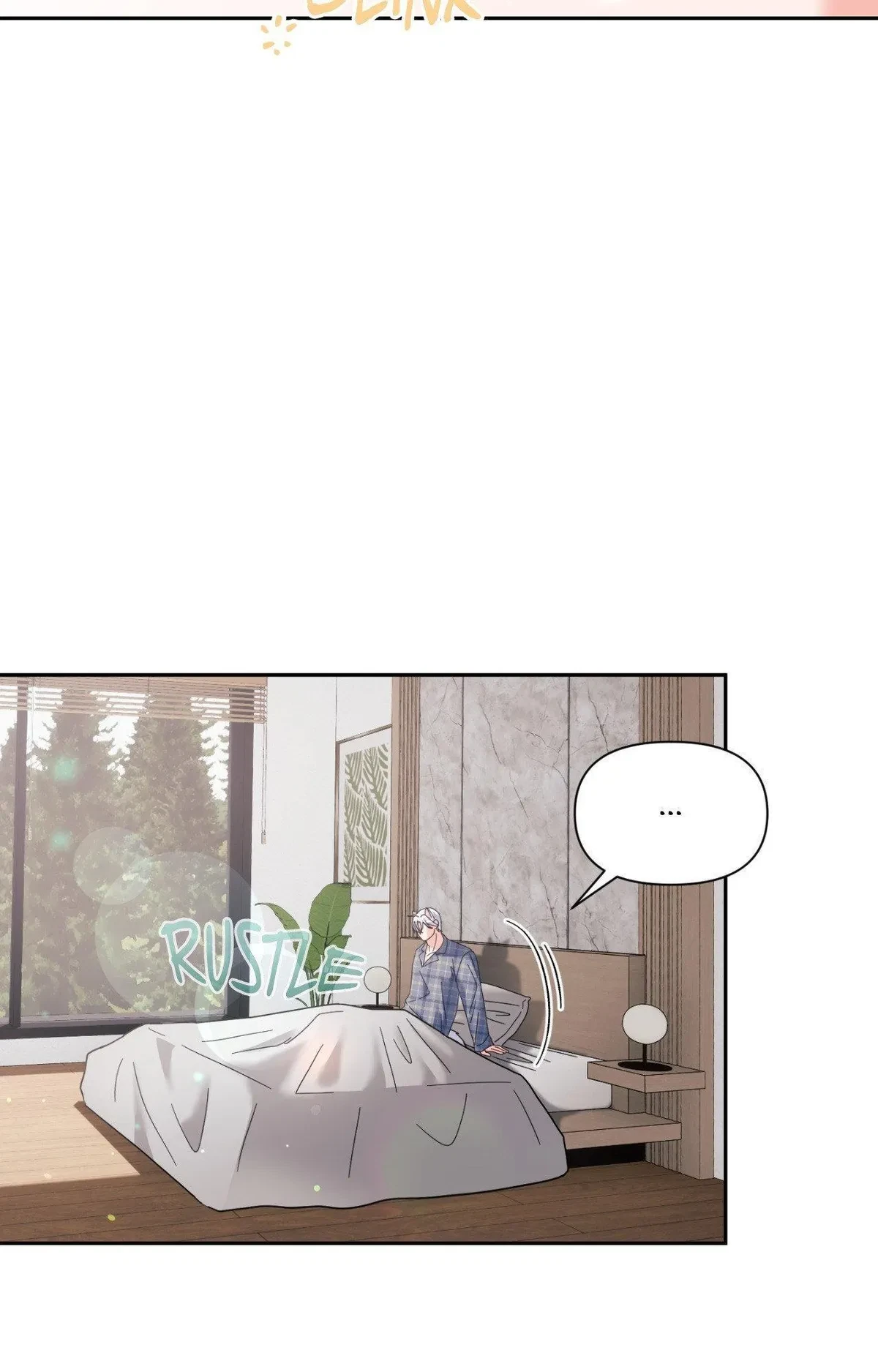 Chapter 32, page 36