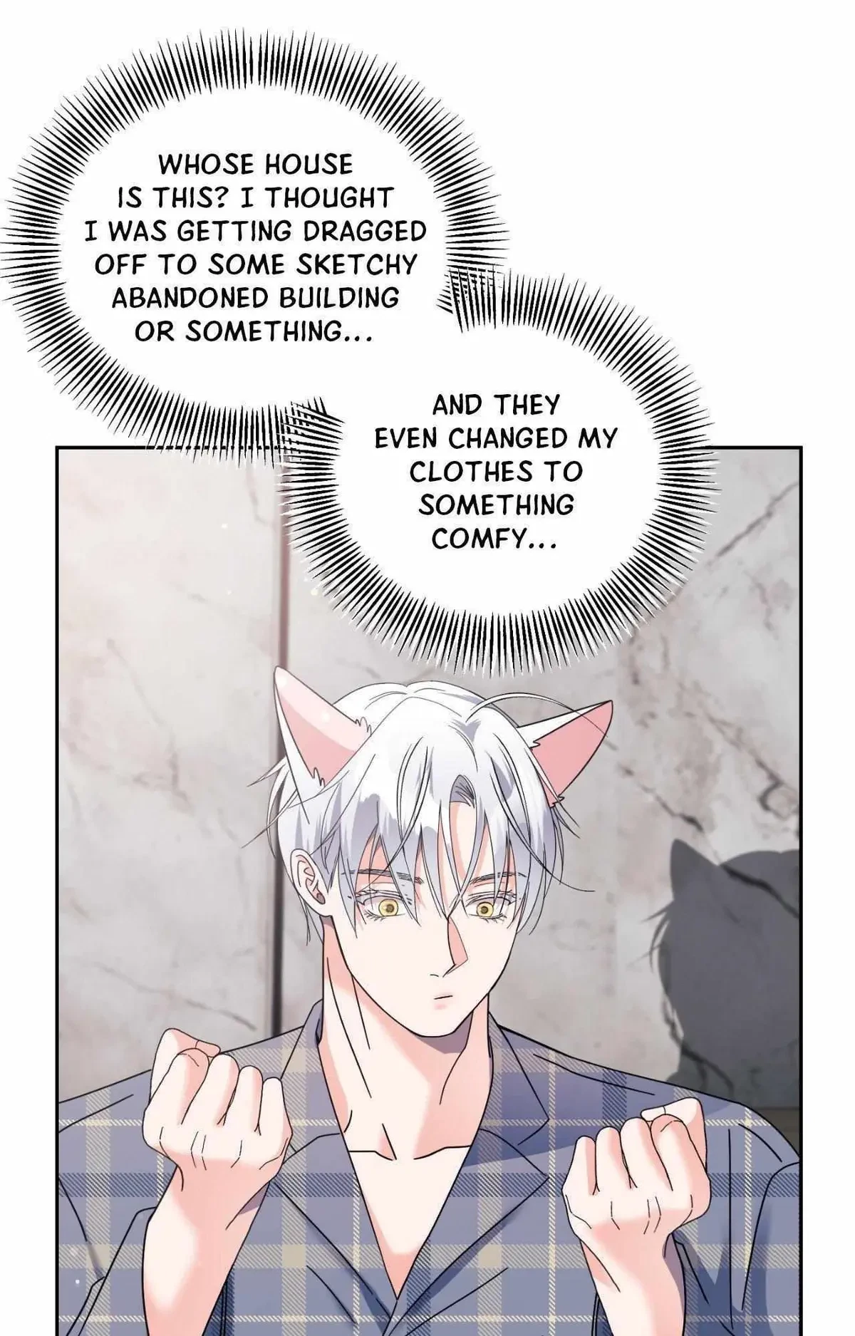 Chapter 32, page 38