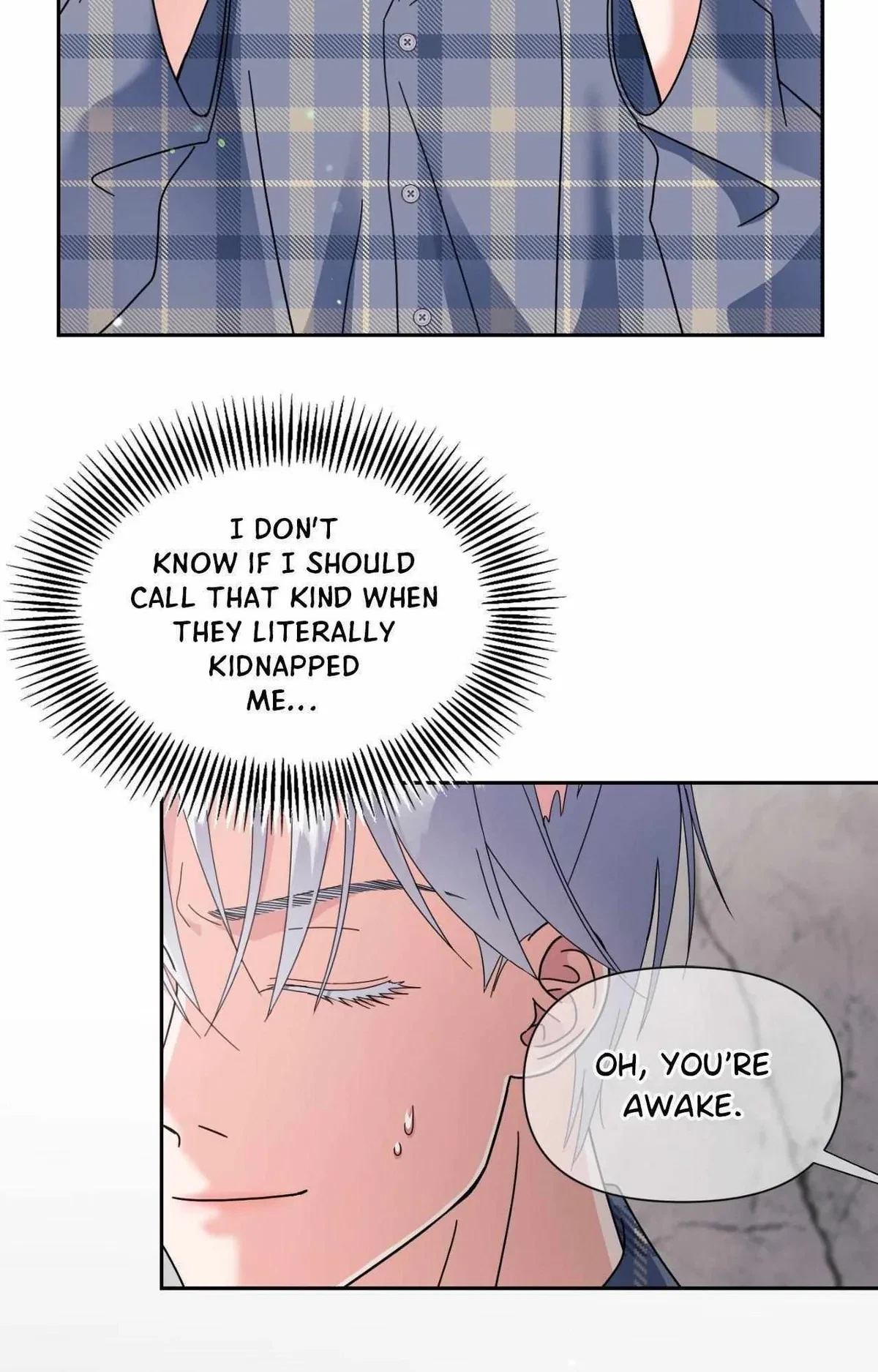 Chapter 32, page 39