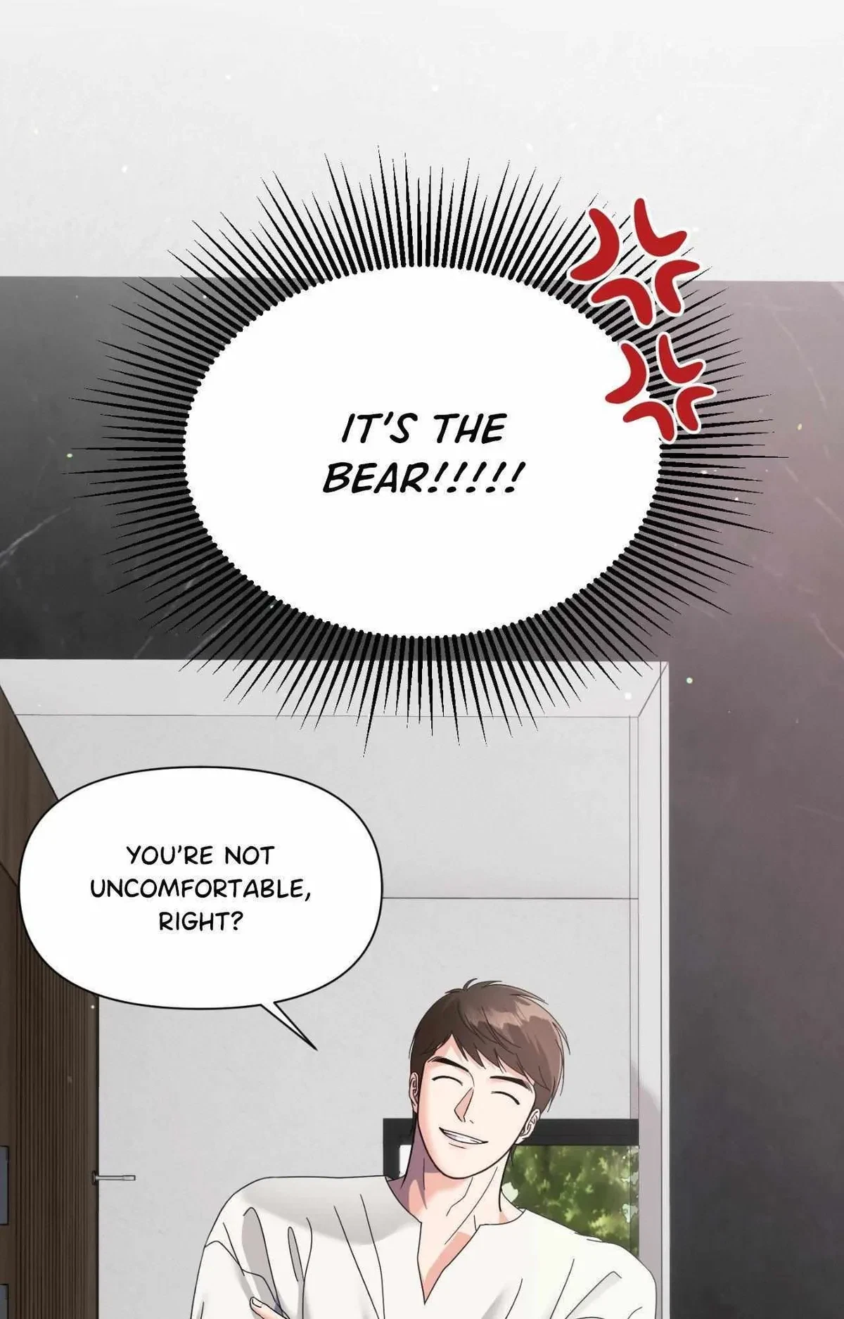 Chapter 32, page 40