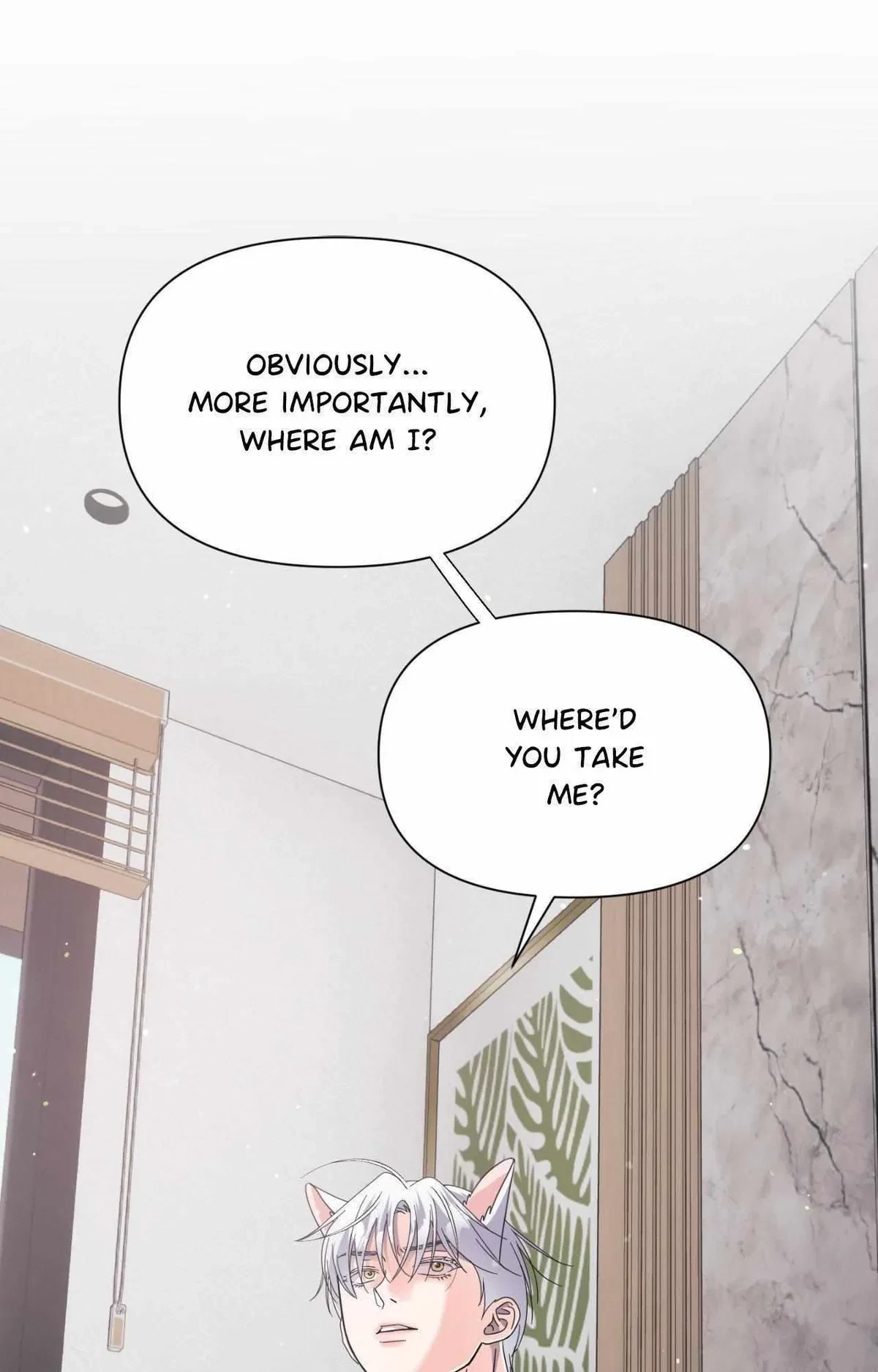 Chapter 32, page 43