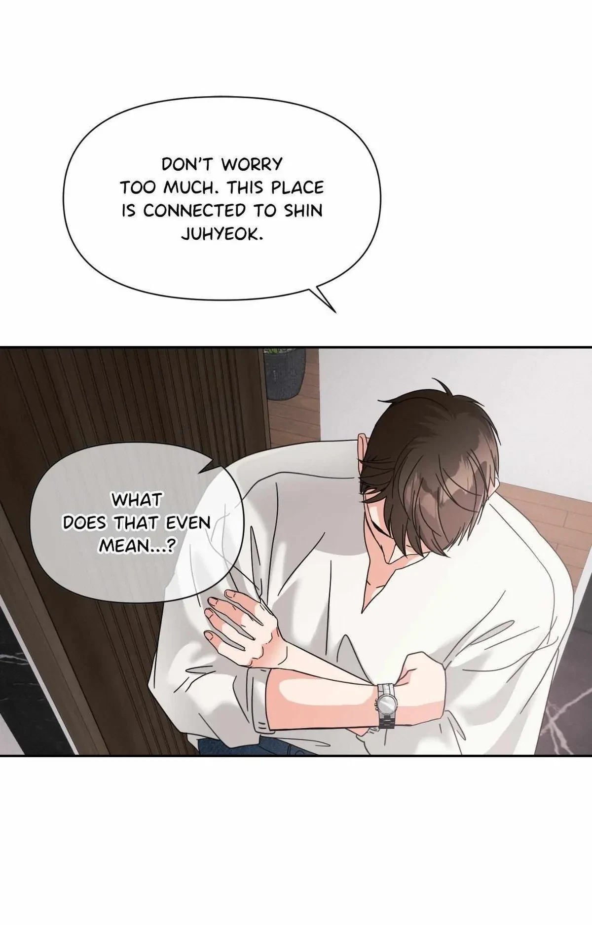 Chapter 32, page 45