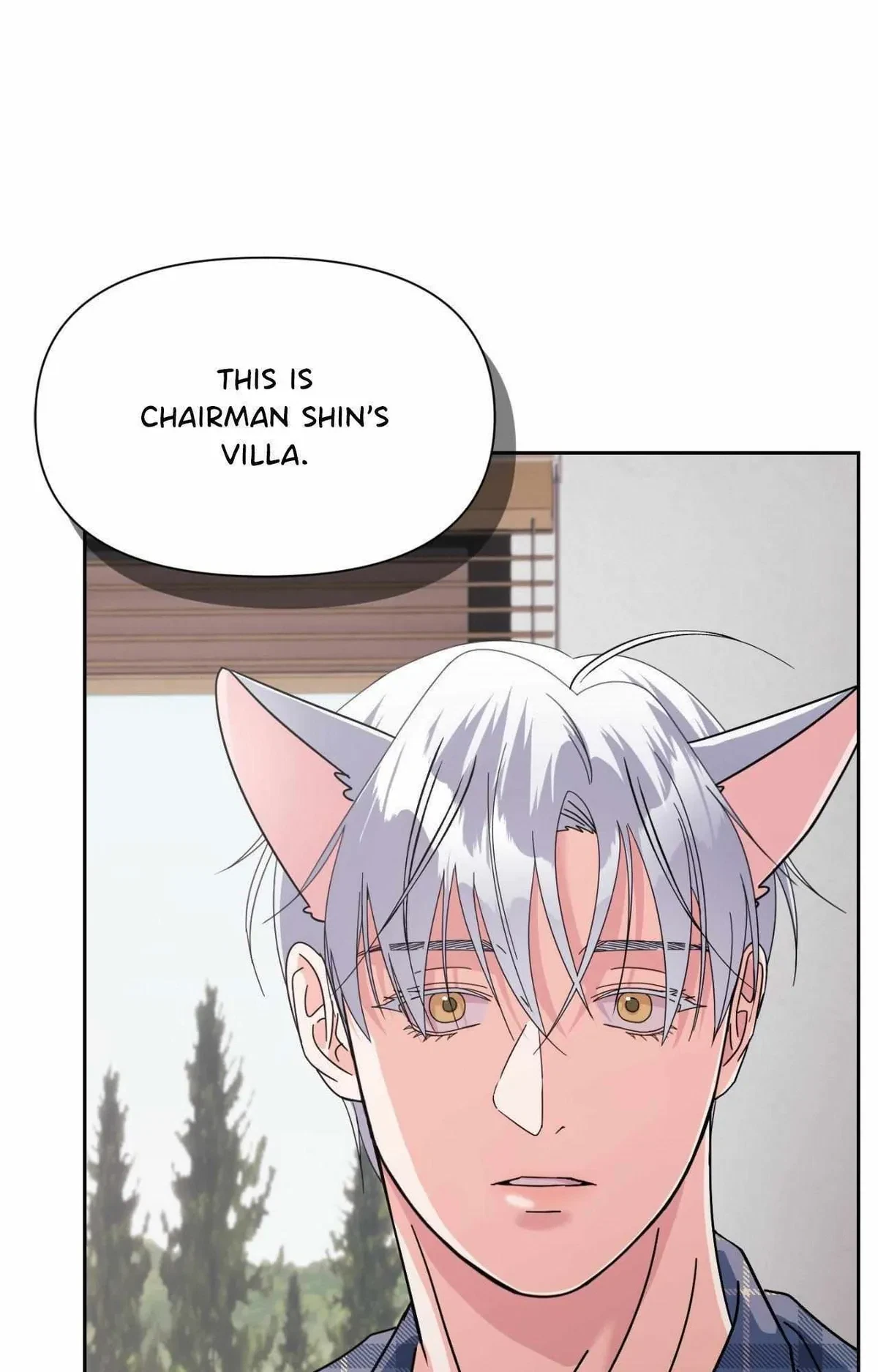 Chapter 32, page 46