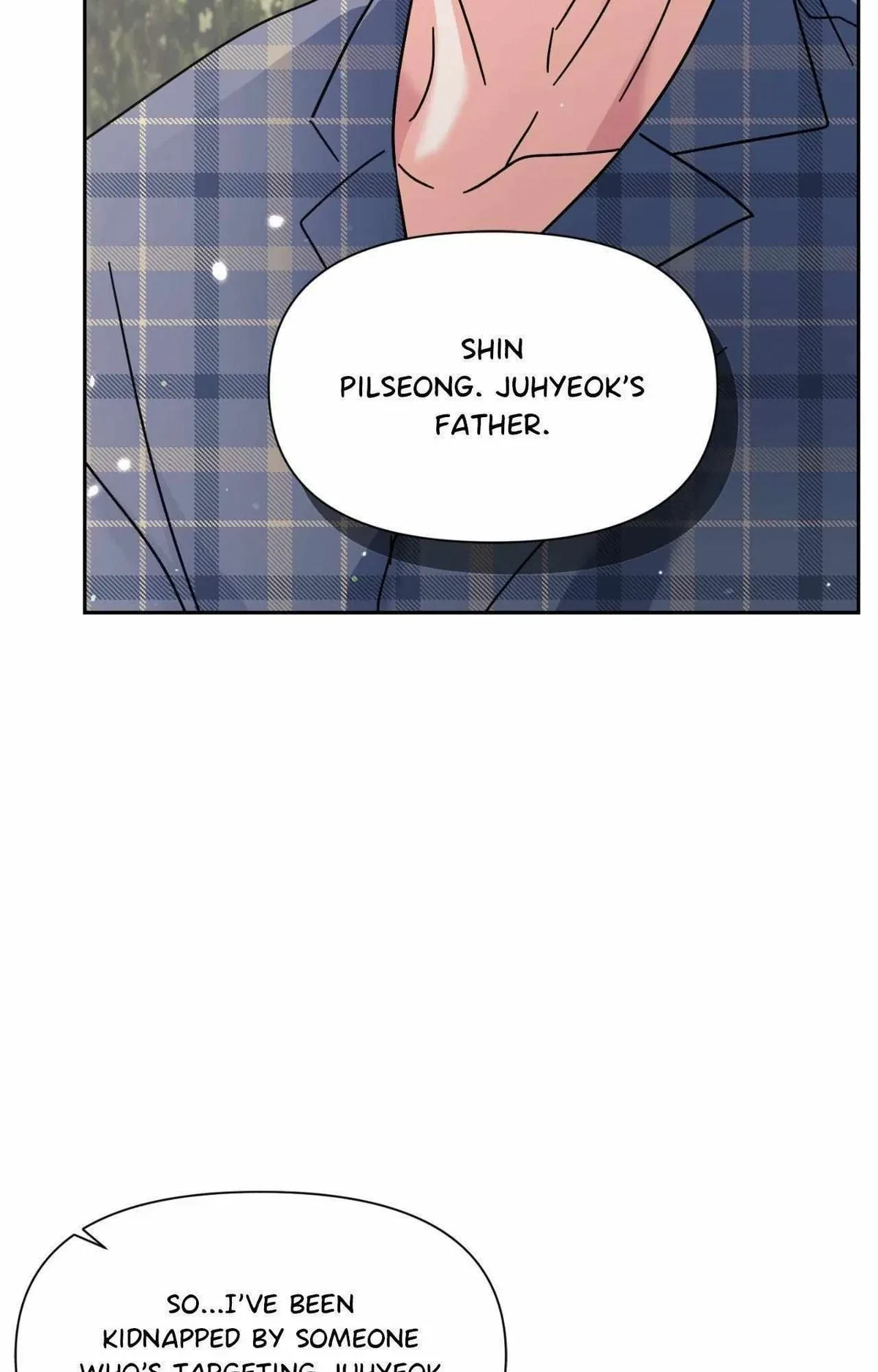 Chapter 32, page 47