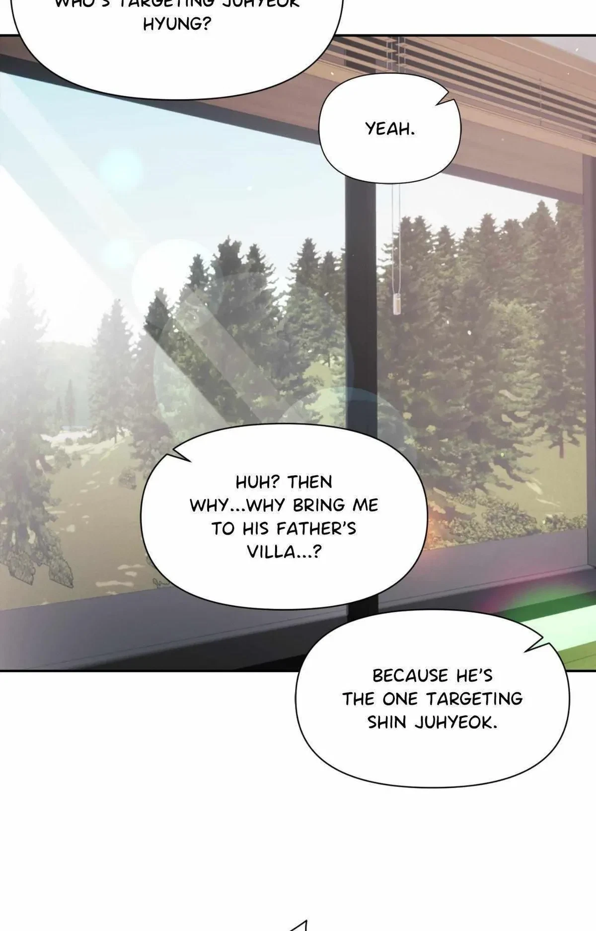 Chapter 32, page 48