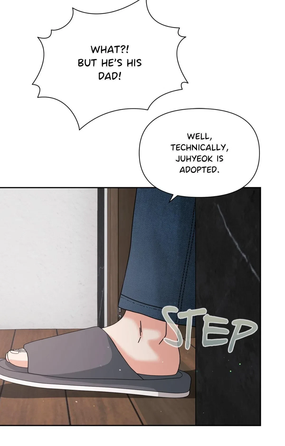 Chapter 32, page 49