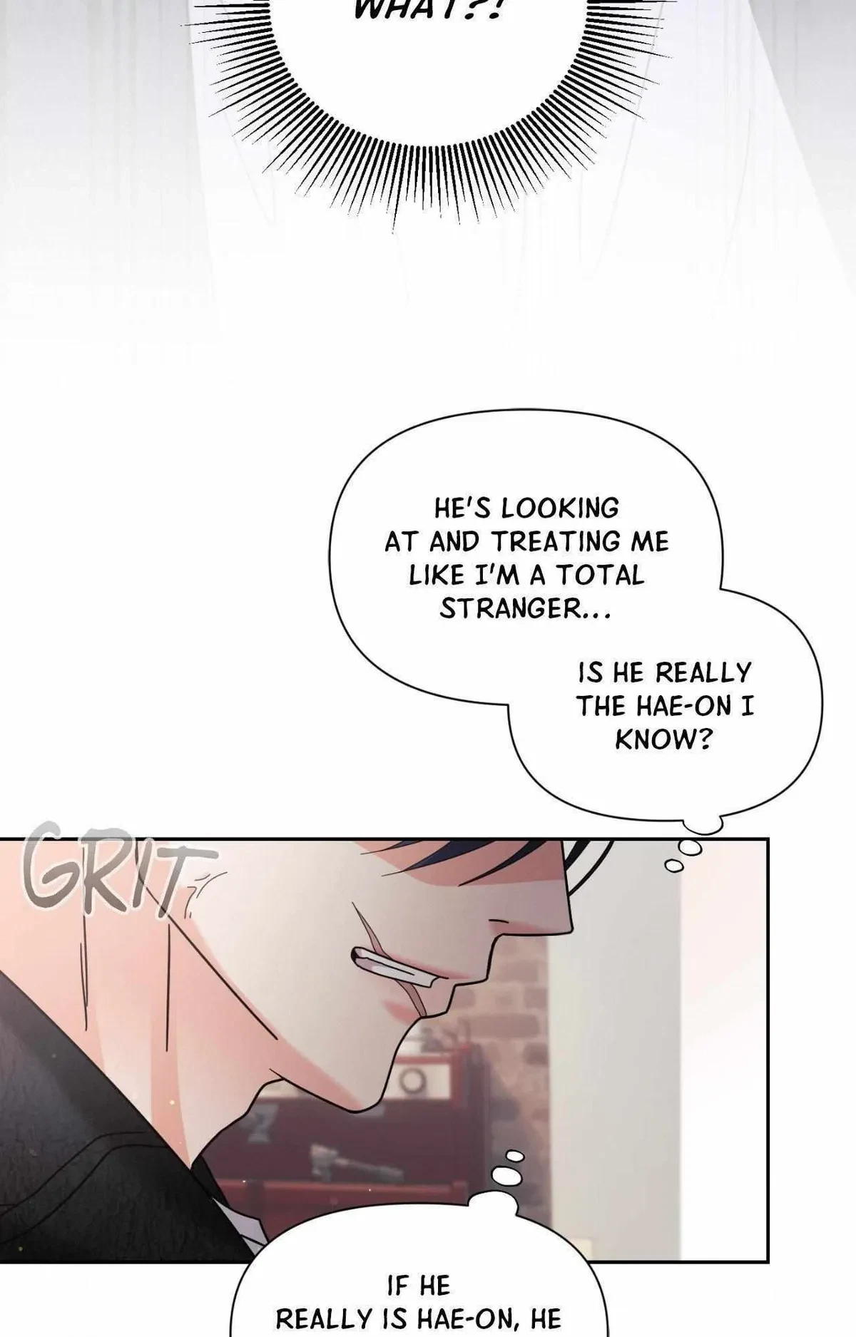 Chapter 32, page 5
