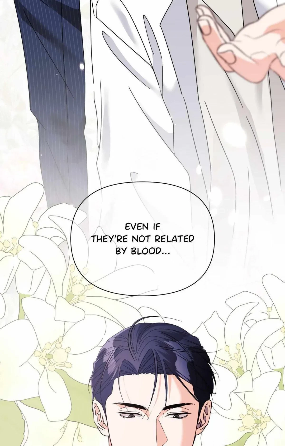 Chapter 32, page 53