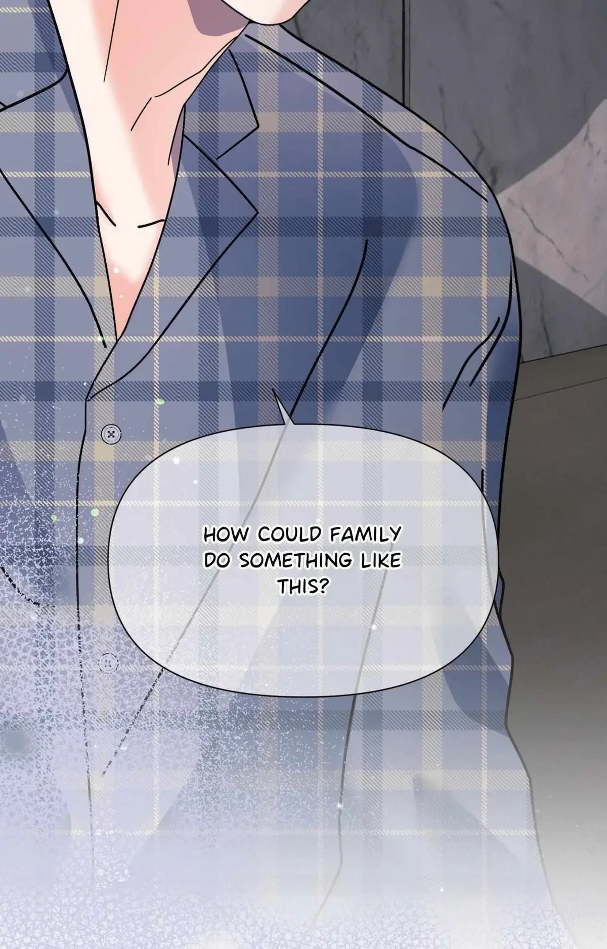 Chapter 32, page 57