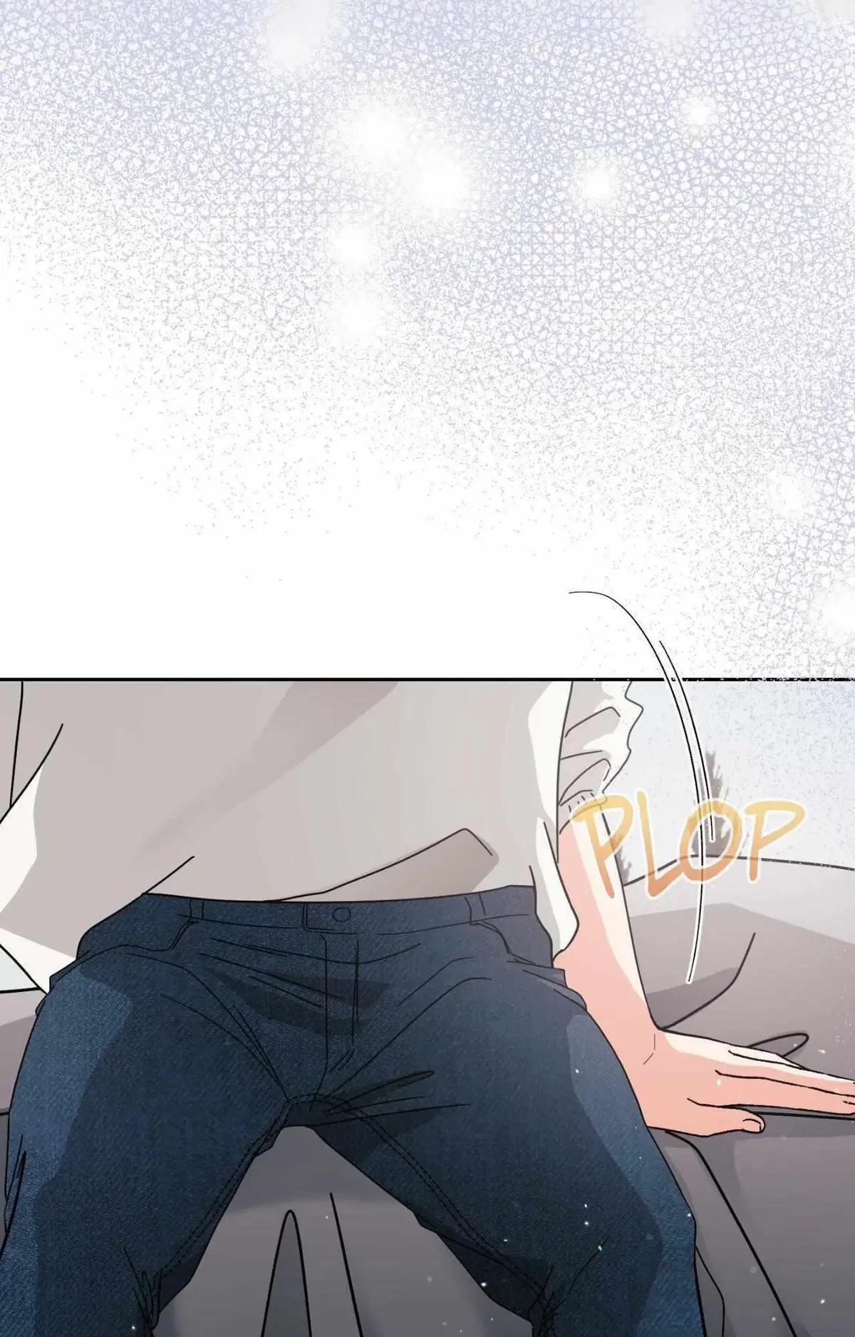 Chapter 32, page 58