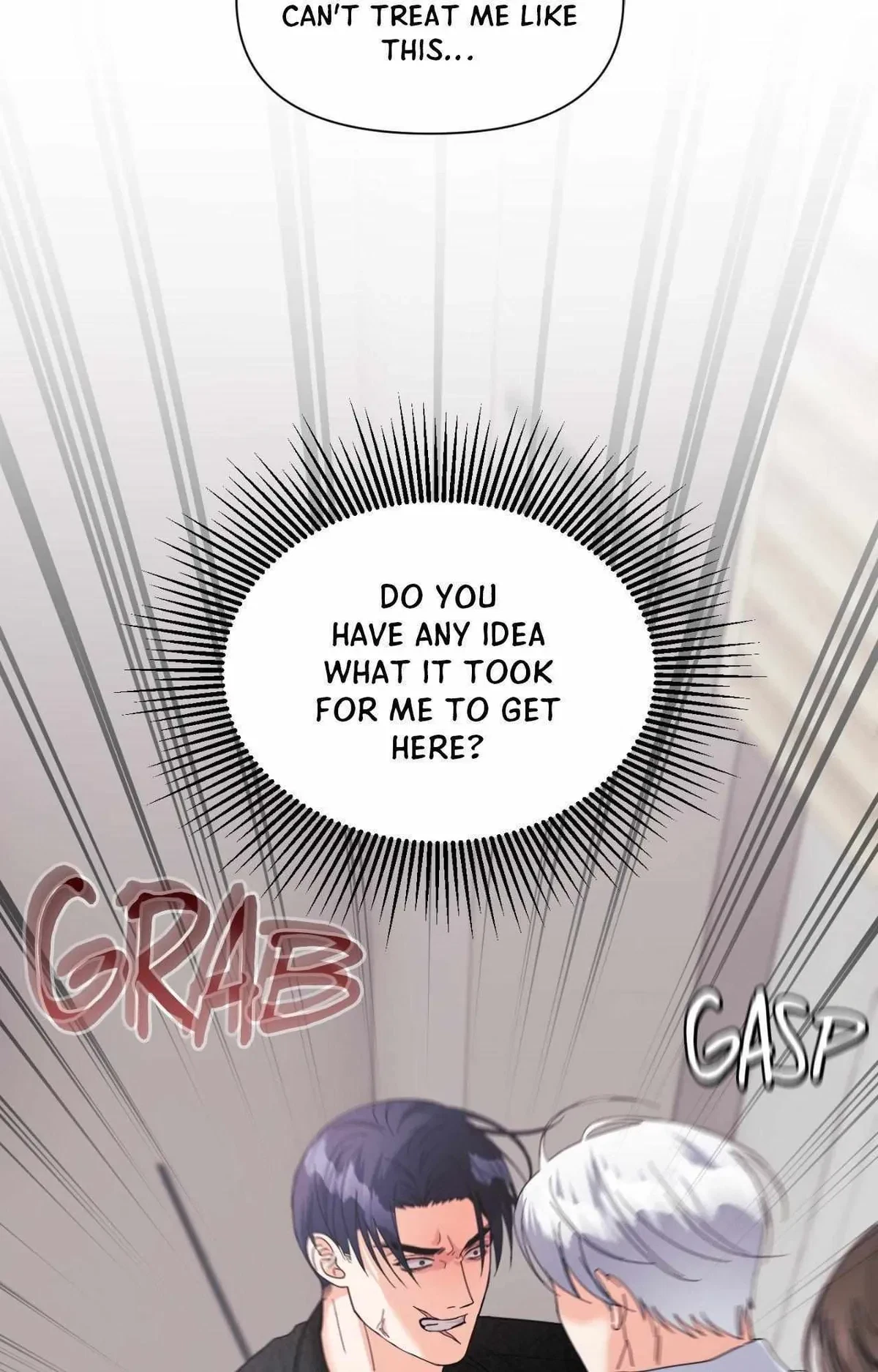 Chapter 32, page 6