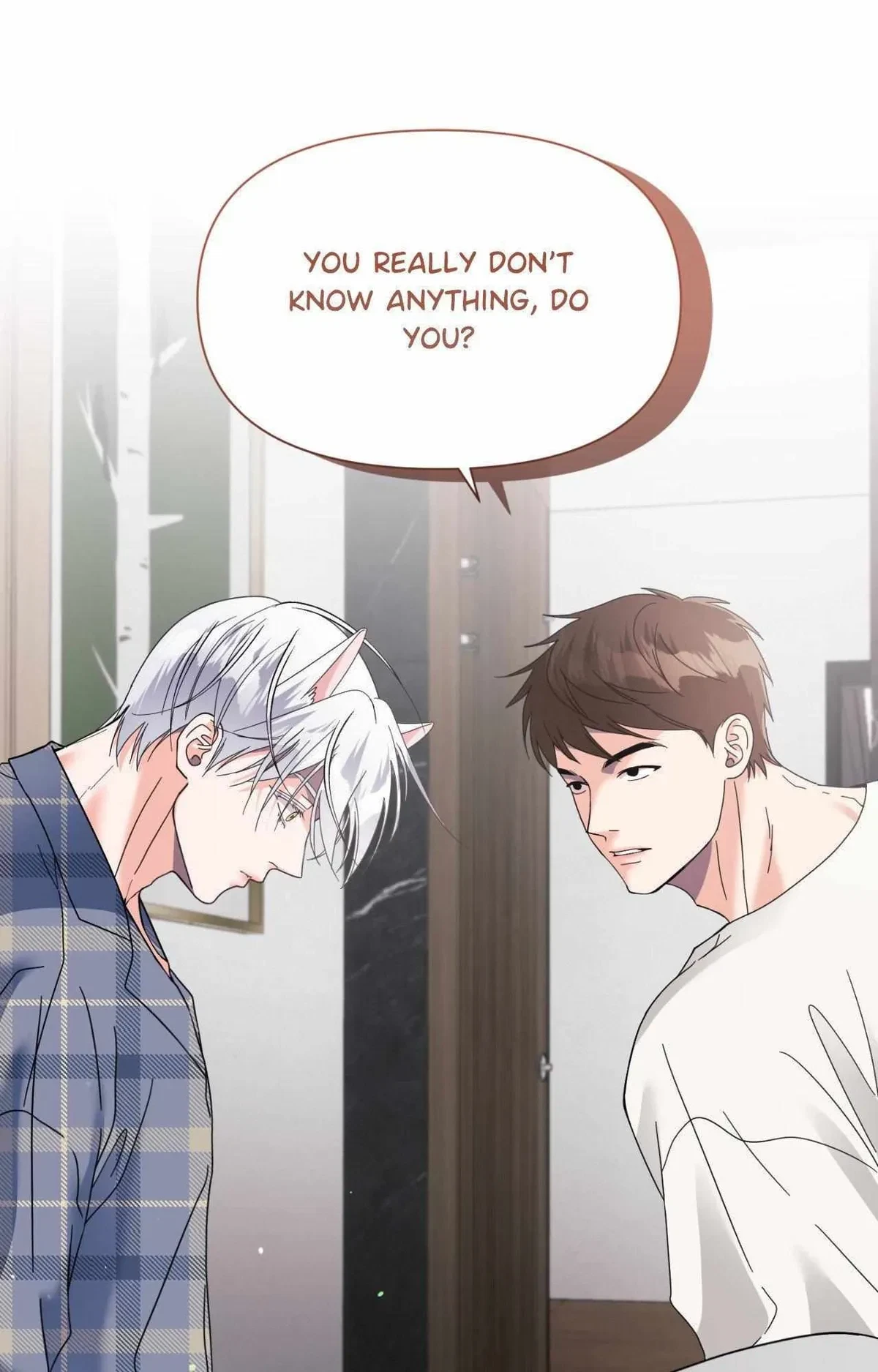 Chapter 32, page 60