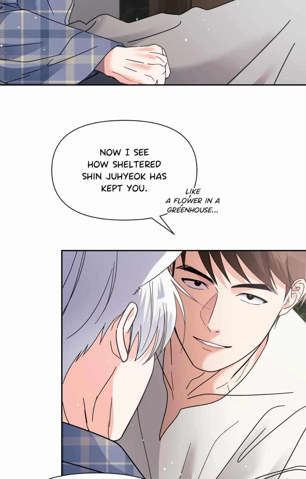 Chapter 32, page 61