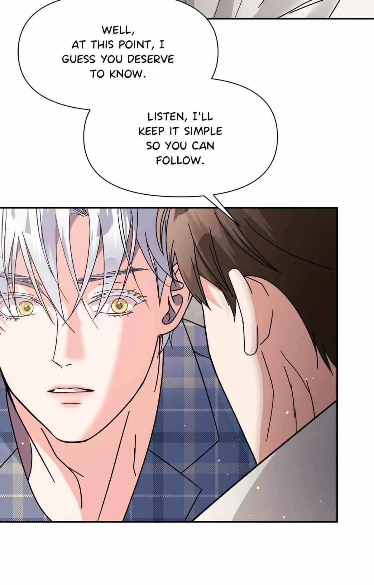 Chapter 32, page 62