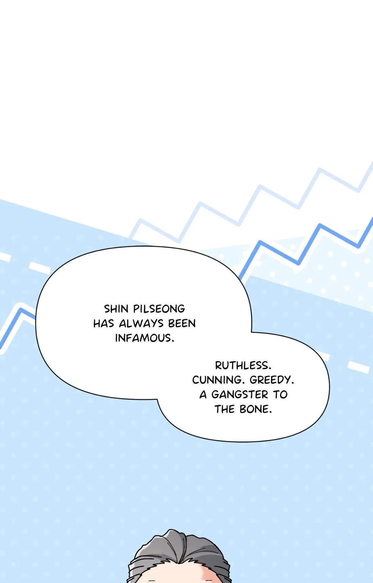 Chapter 32, page 63