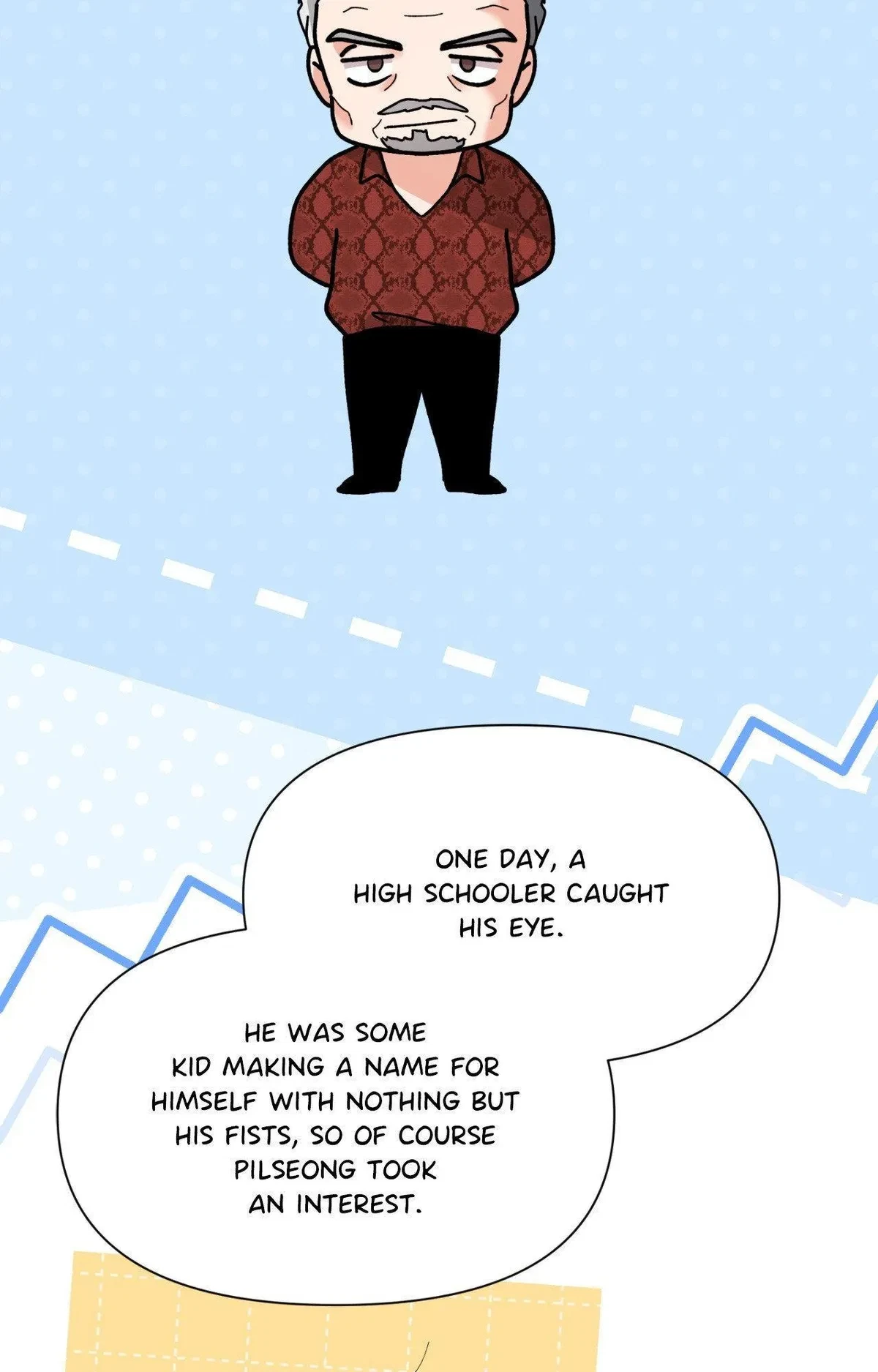 Chapter 32, page 64