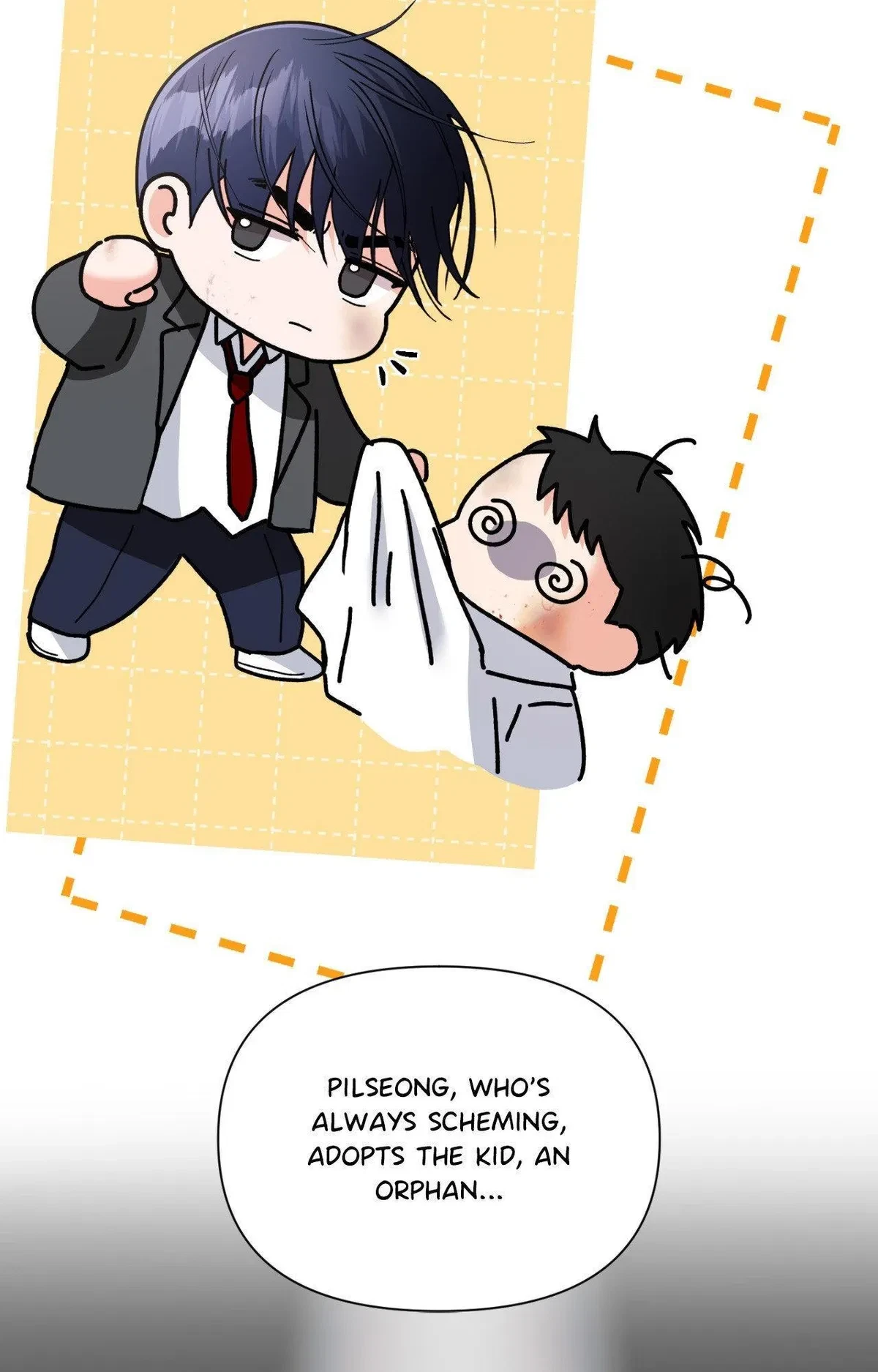 Chapter 32, page 65
