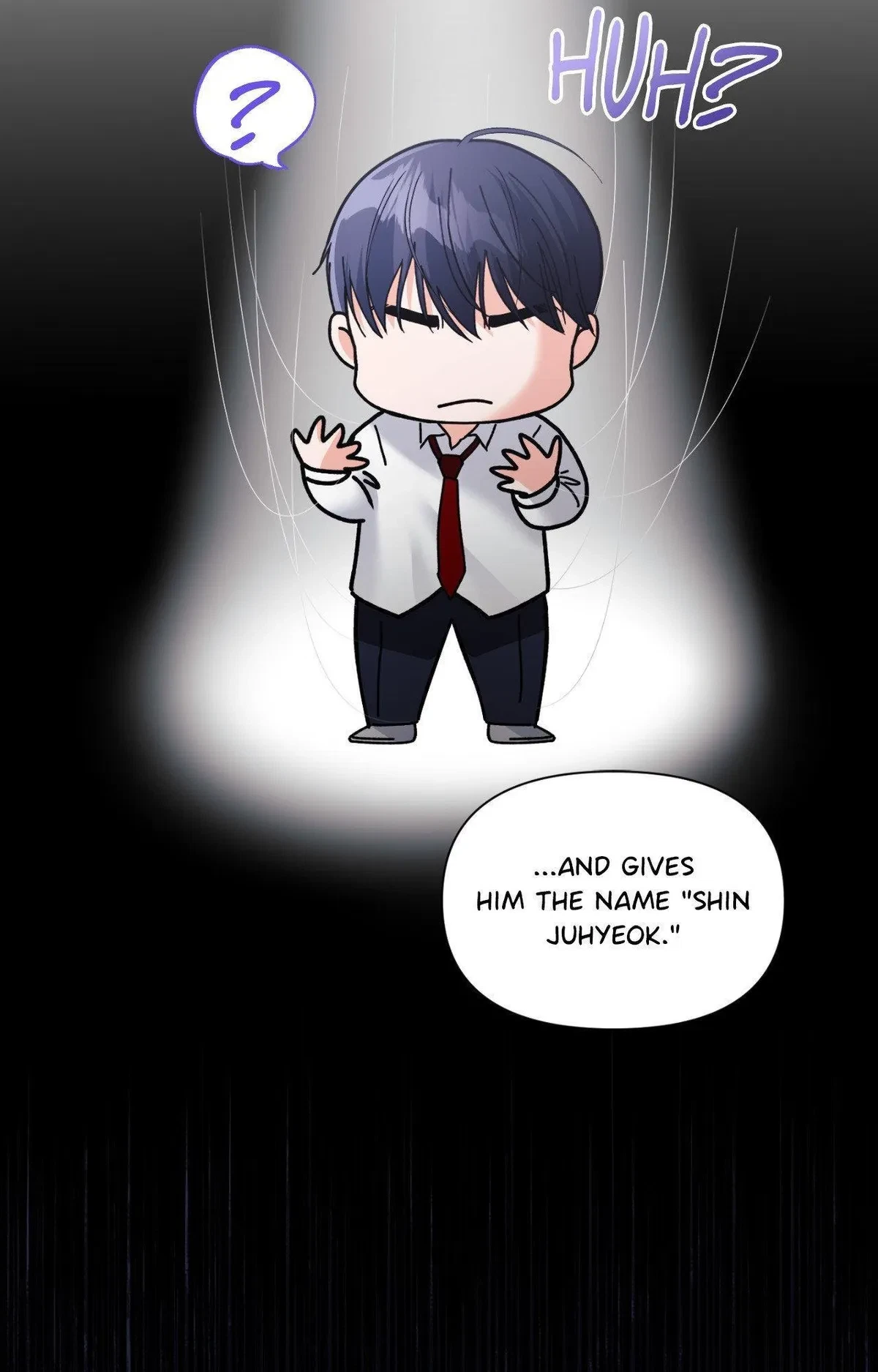 Chapter 32, page 66
