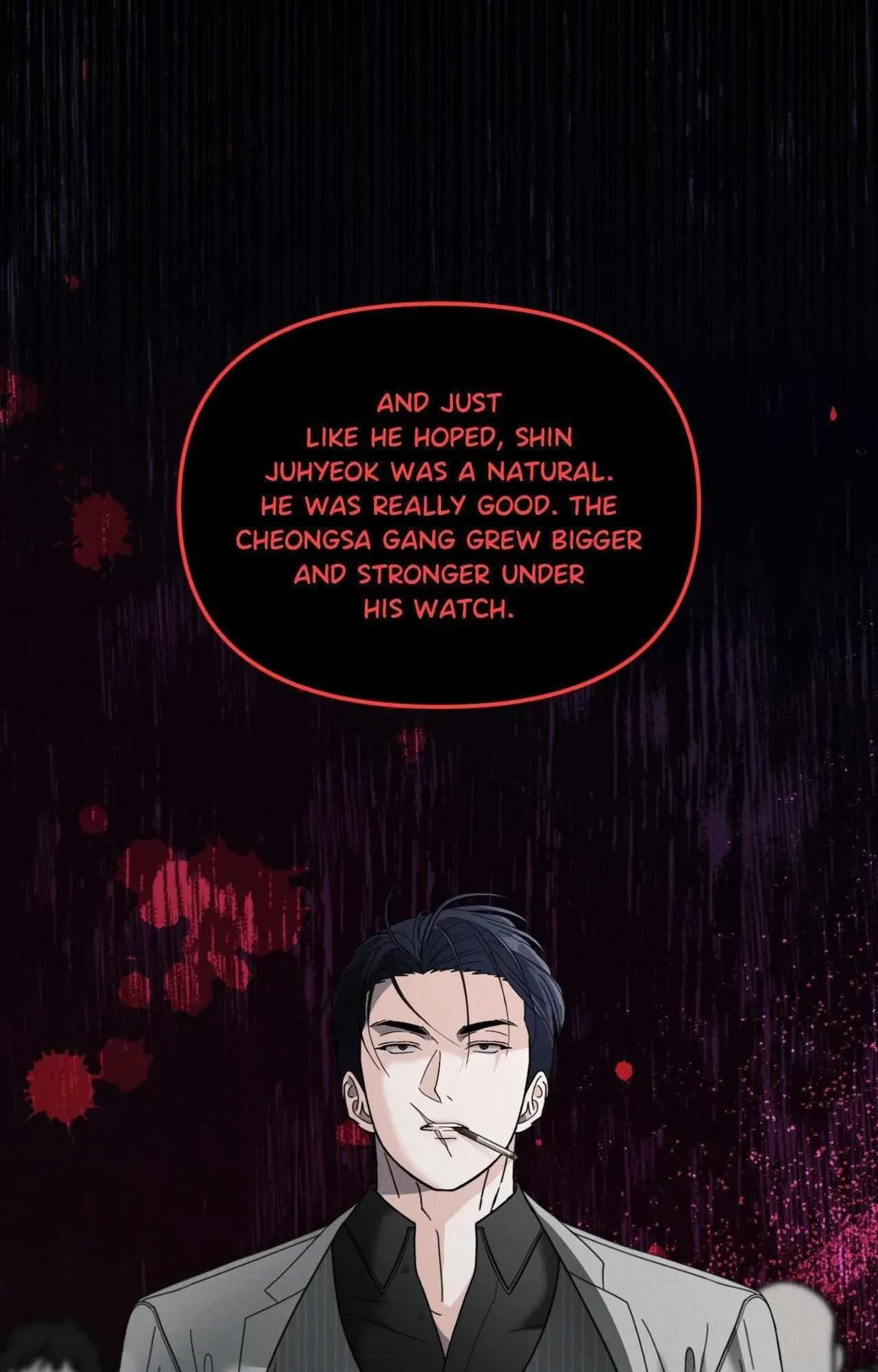 Chapter 32, page 67
