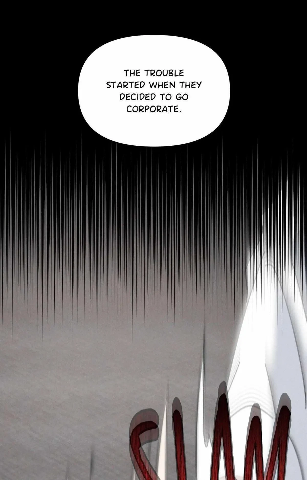Chapter 32, page 69