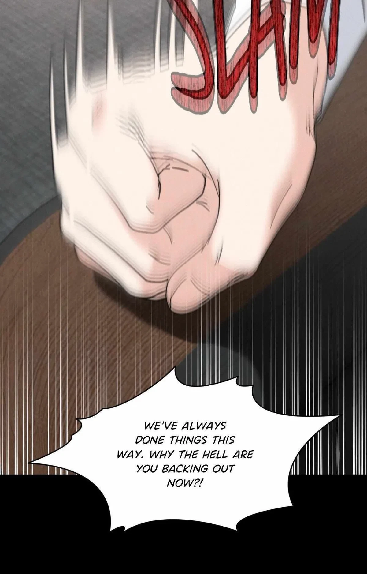 Chapter 32, page 70