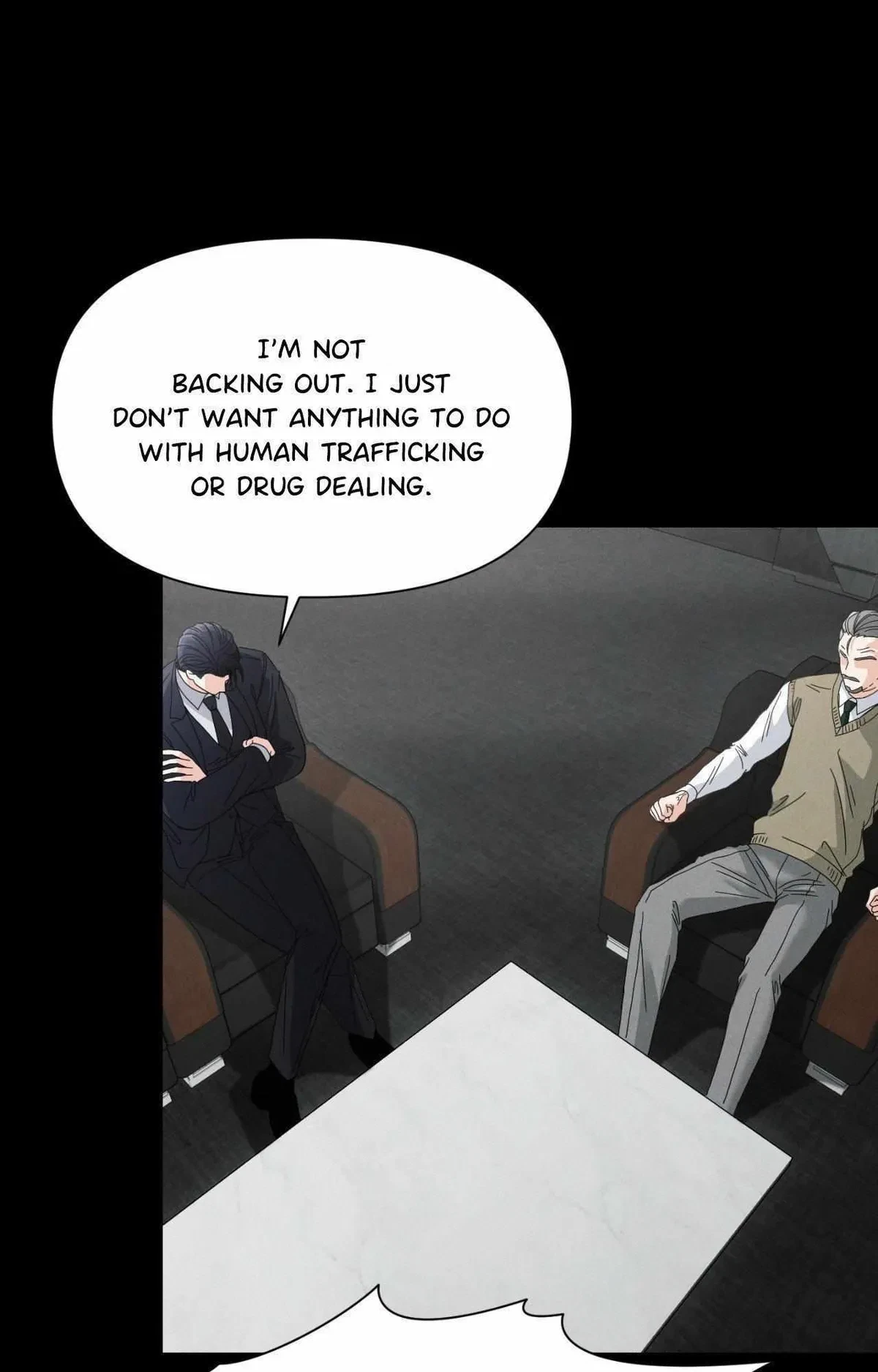 Chapter 32, page 71