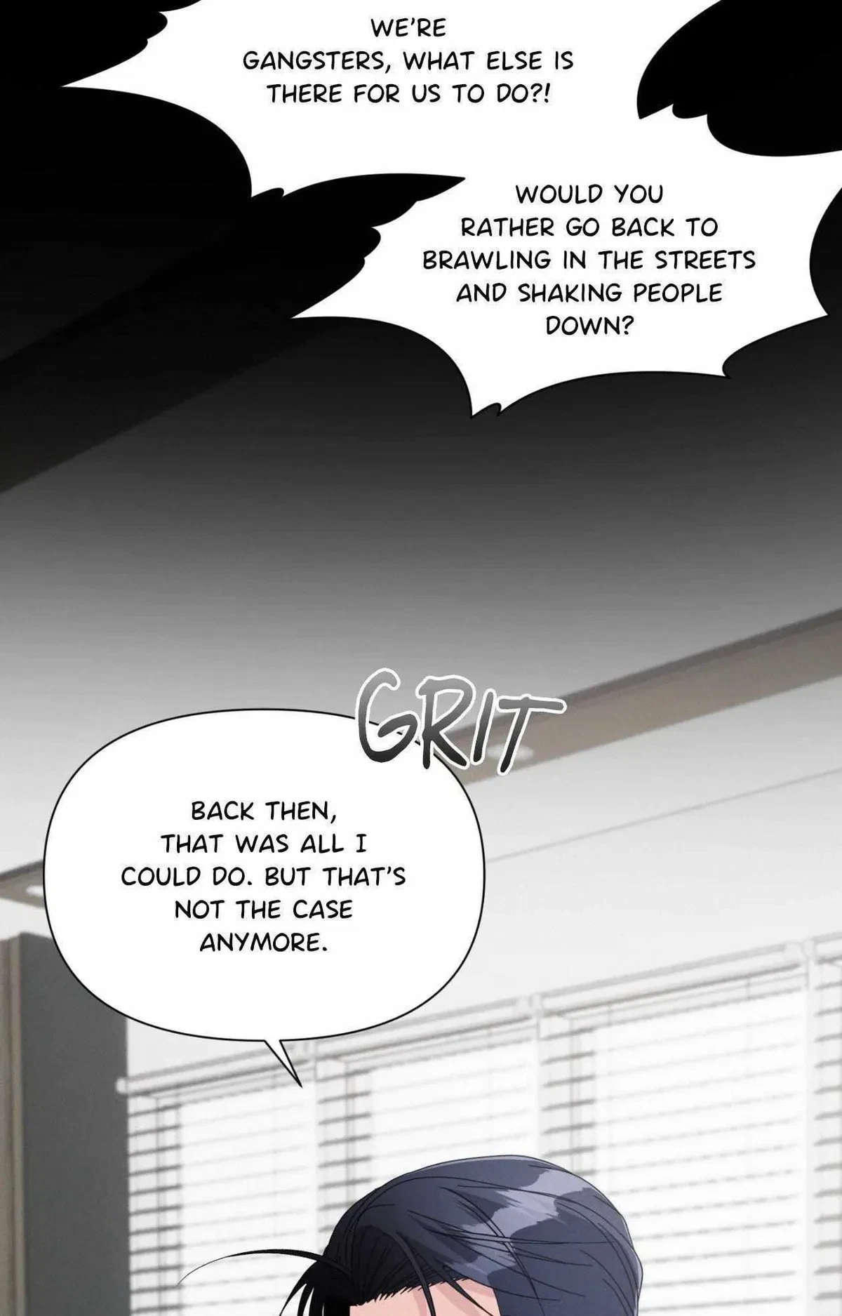 Chapter 32, page 72