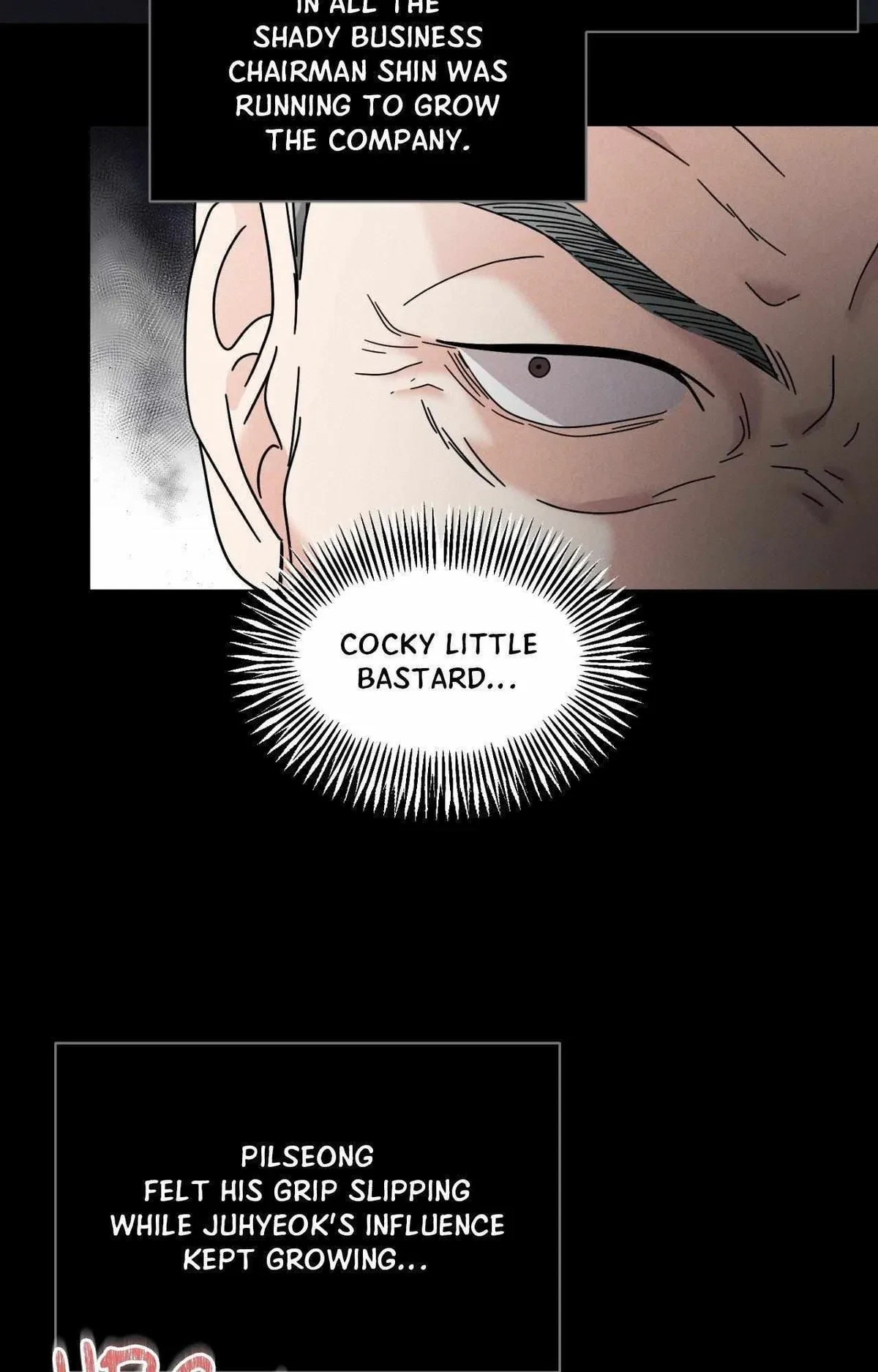 Chapter 32, page 74