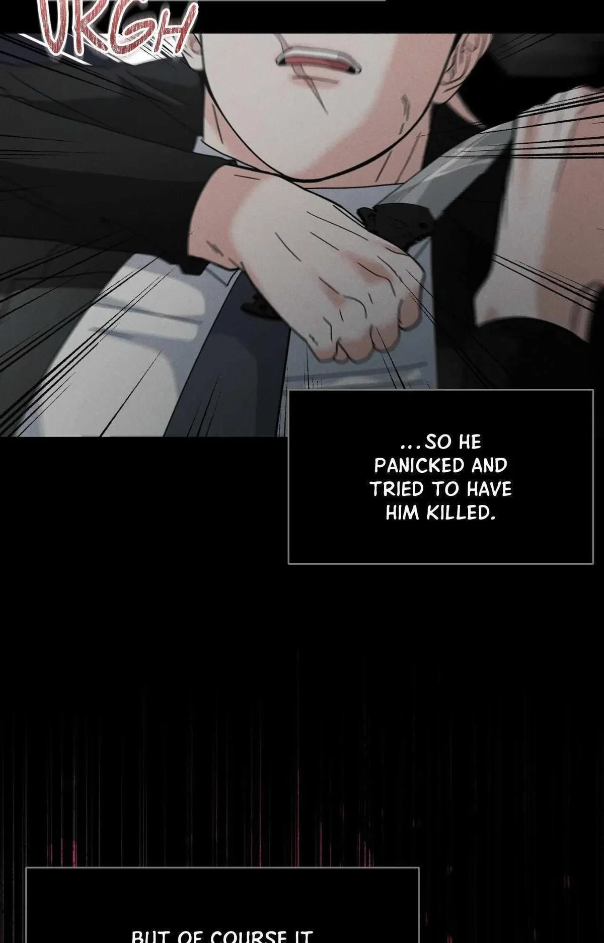 Chapter 32, page 75