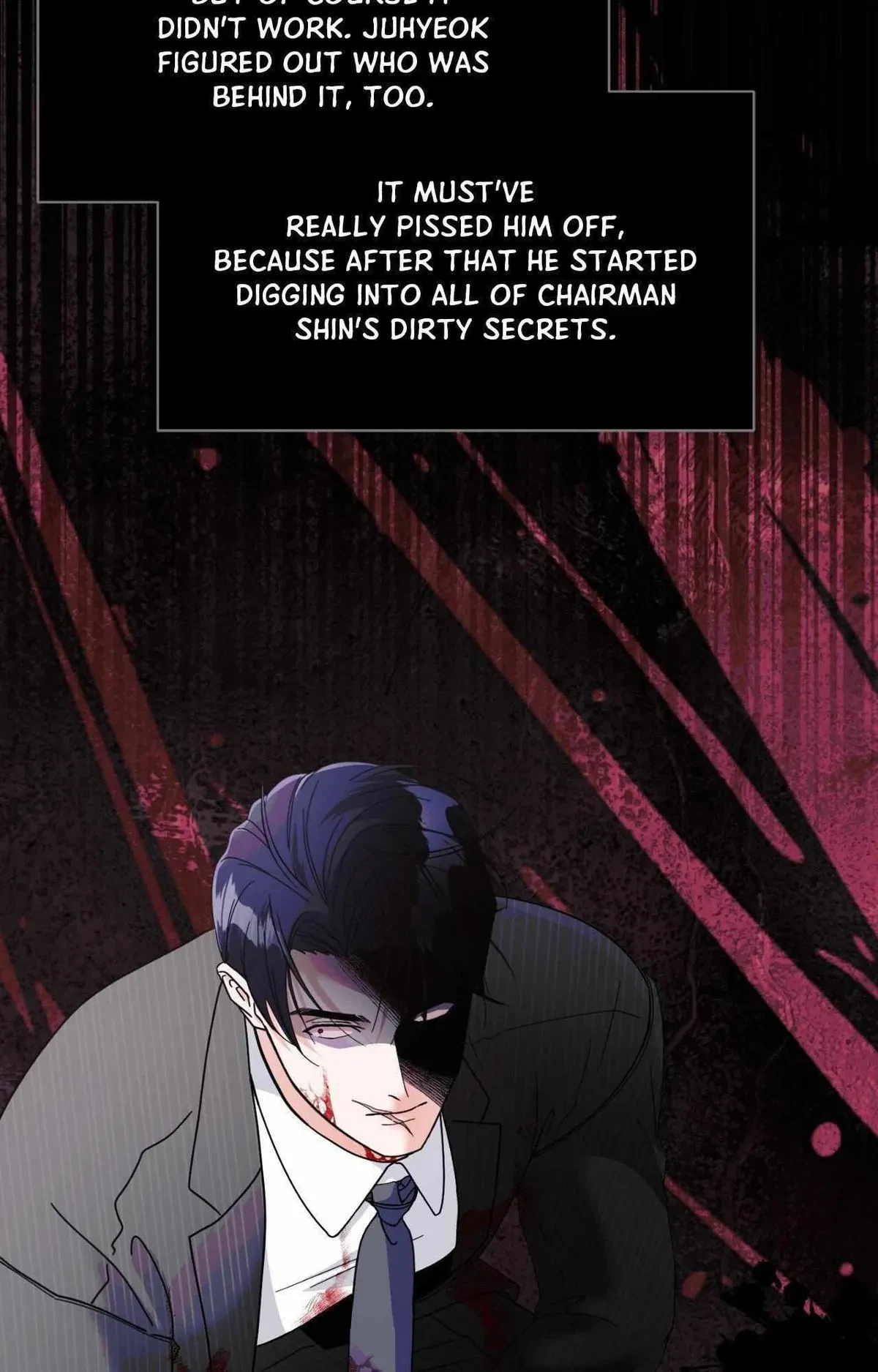 Chapter 32, page 76