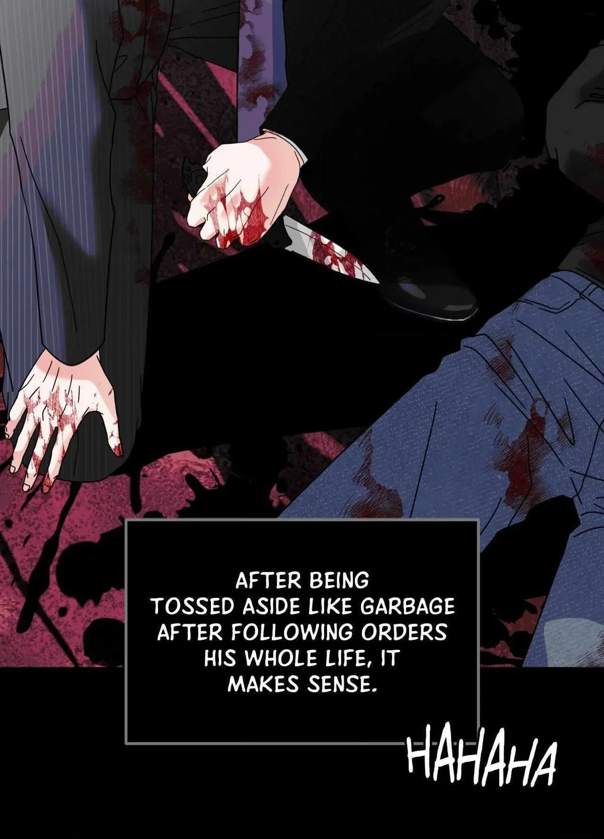 Chapter 32, page 77
