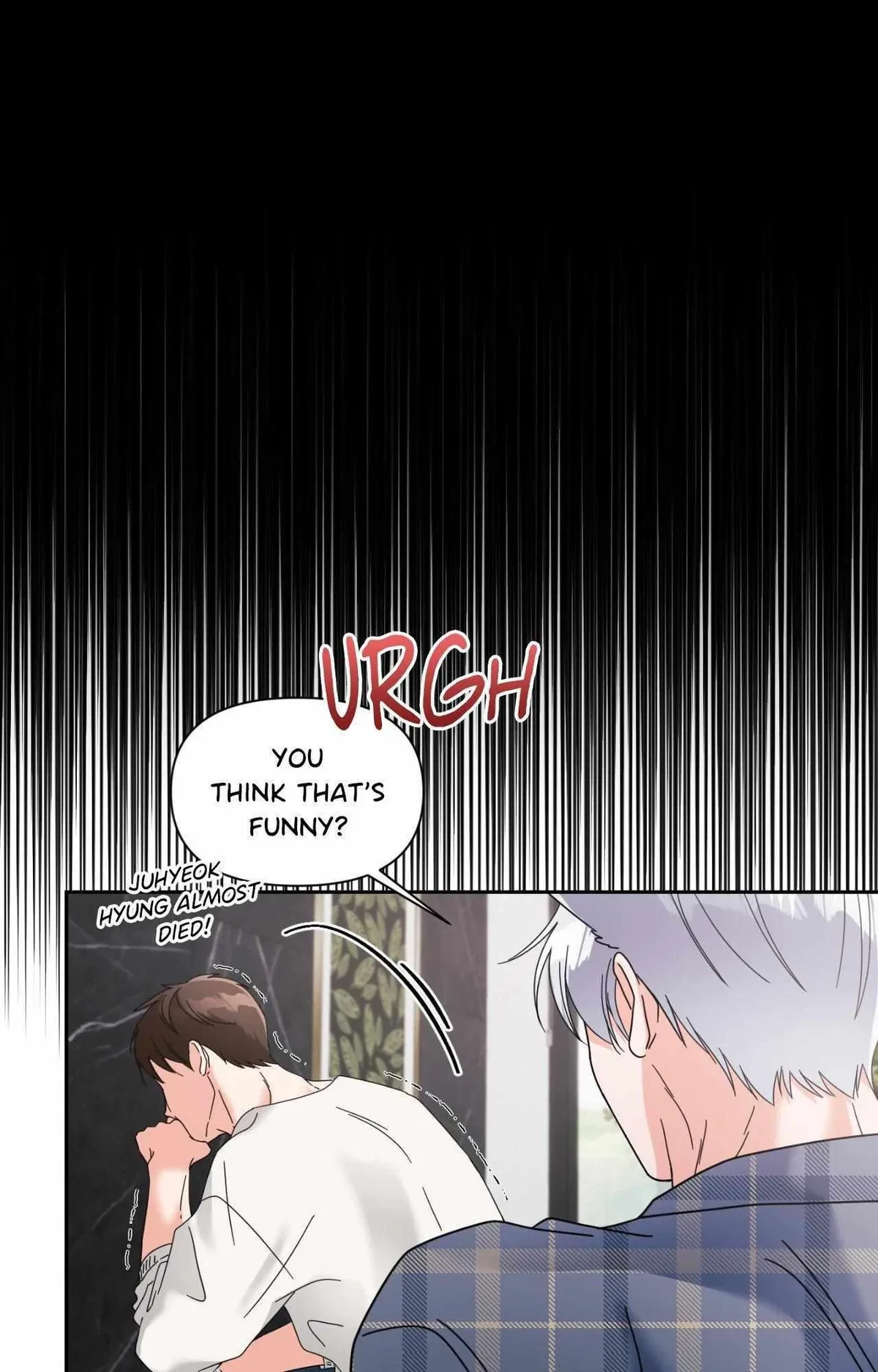Chapter 32, page 78