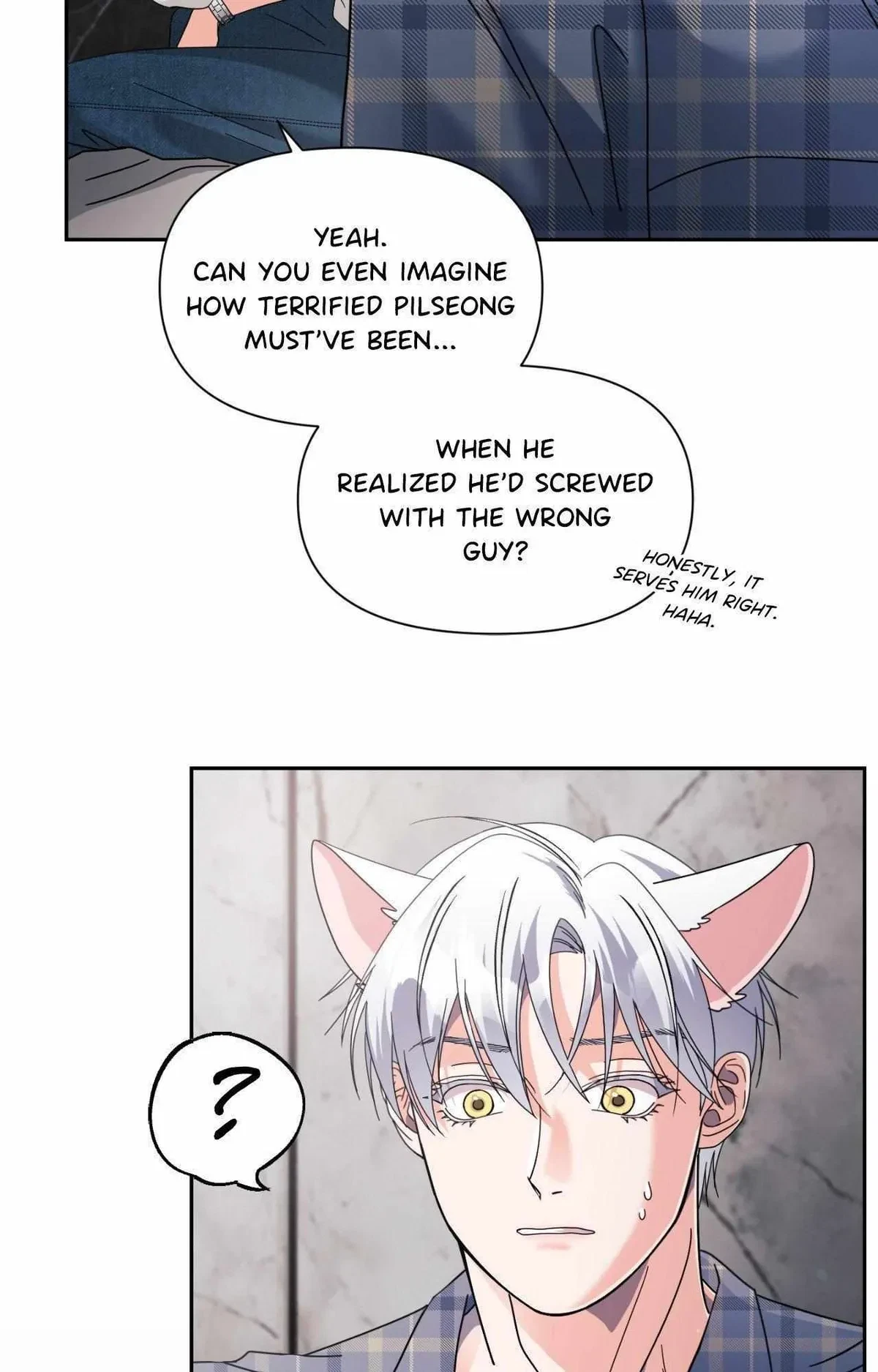 Chapter 32, page 79