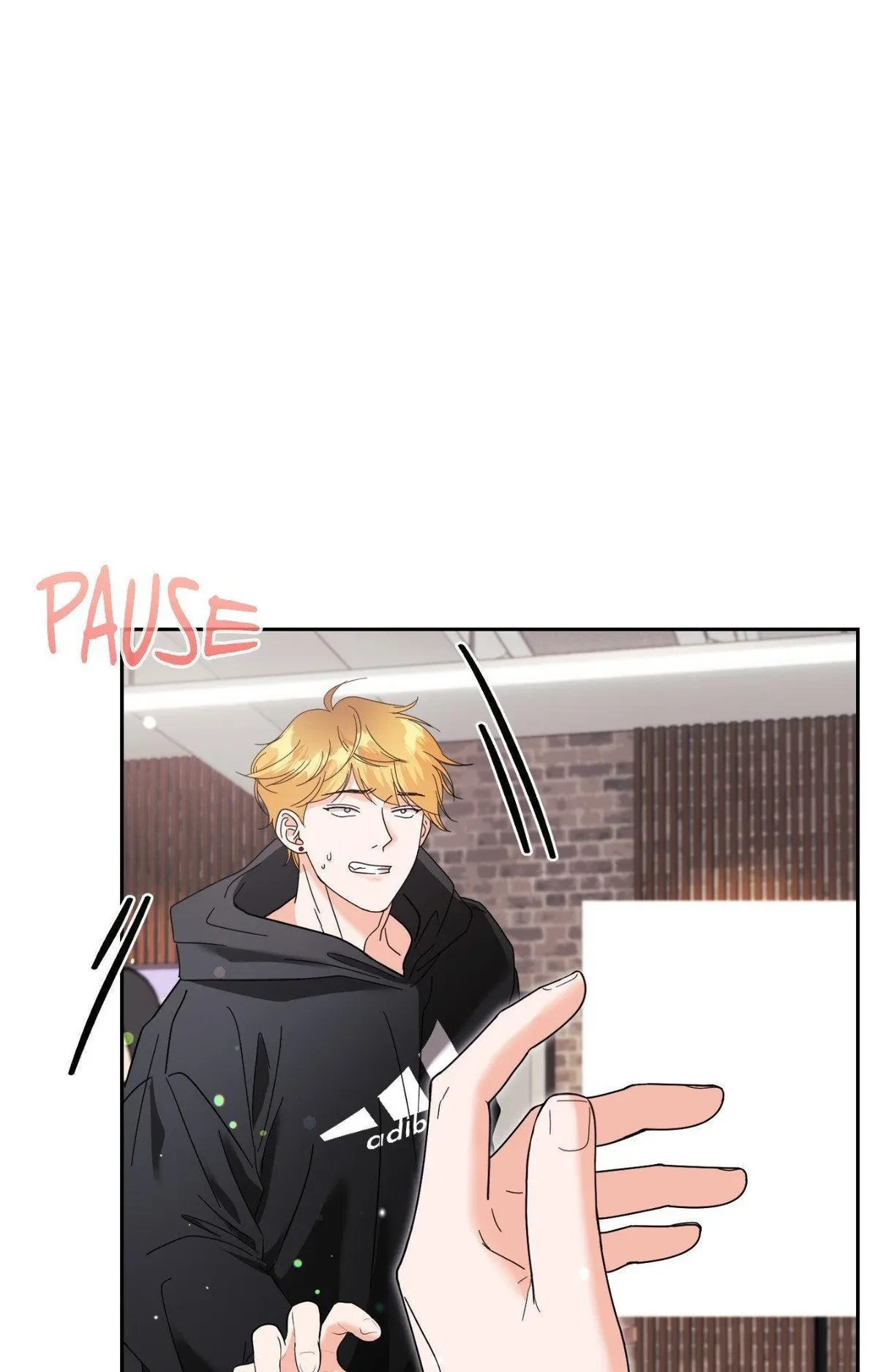 Chapter 32, page 8