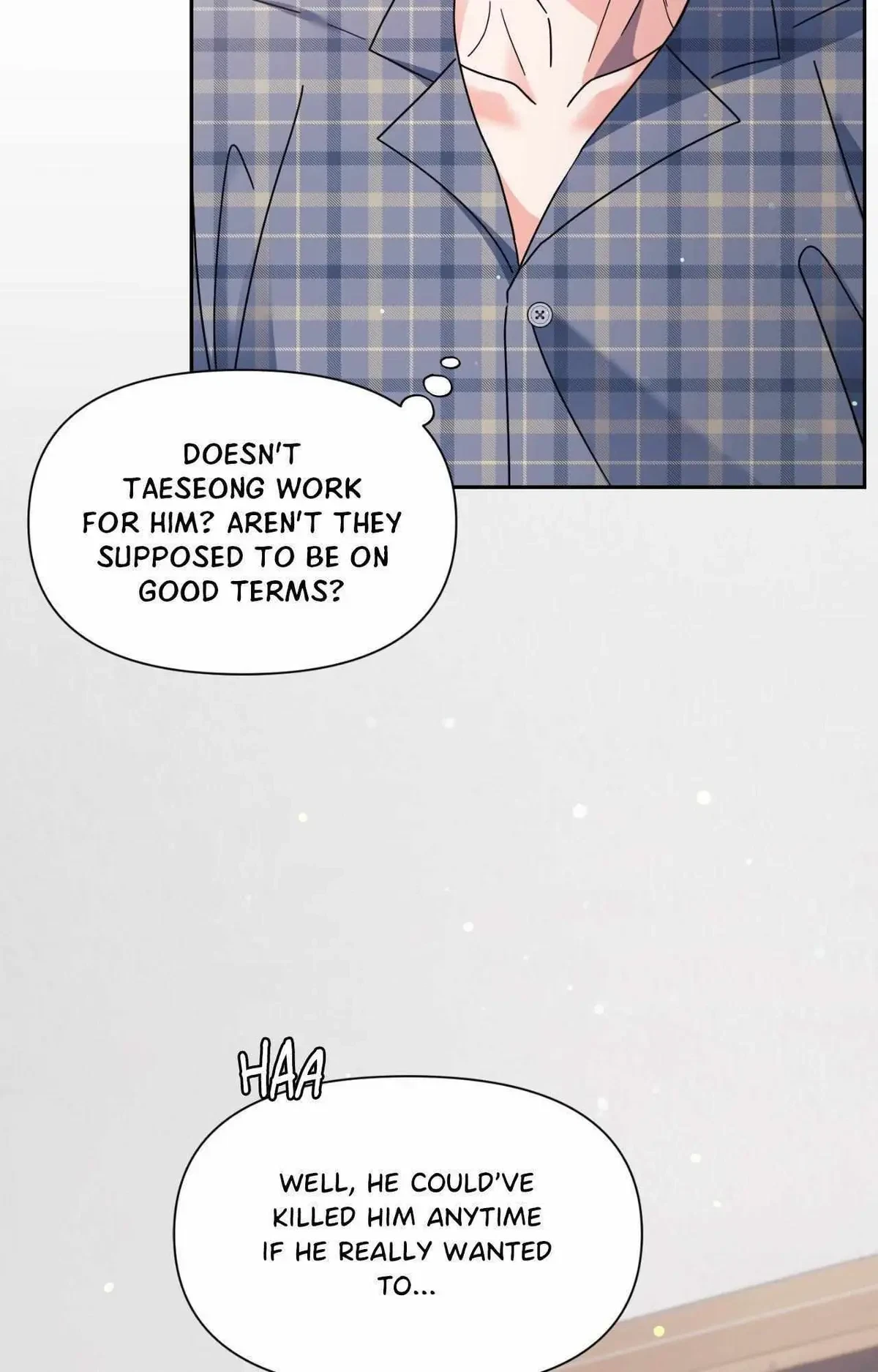 Chapter 32, page 80