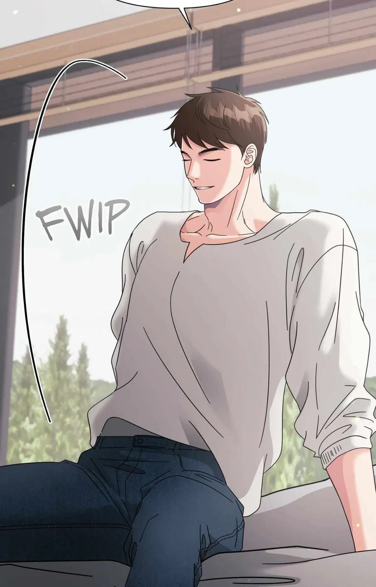 Chapter 32, page 81