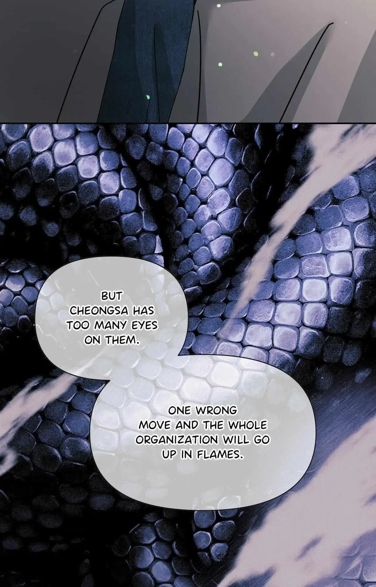 Chapter 32, page 82