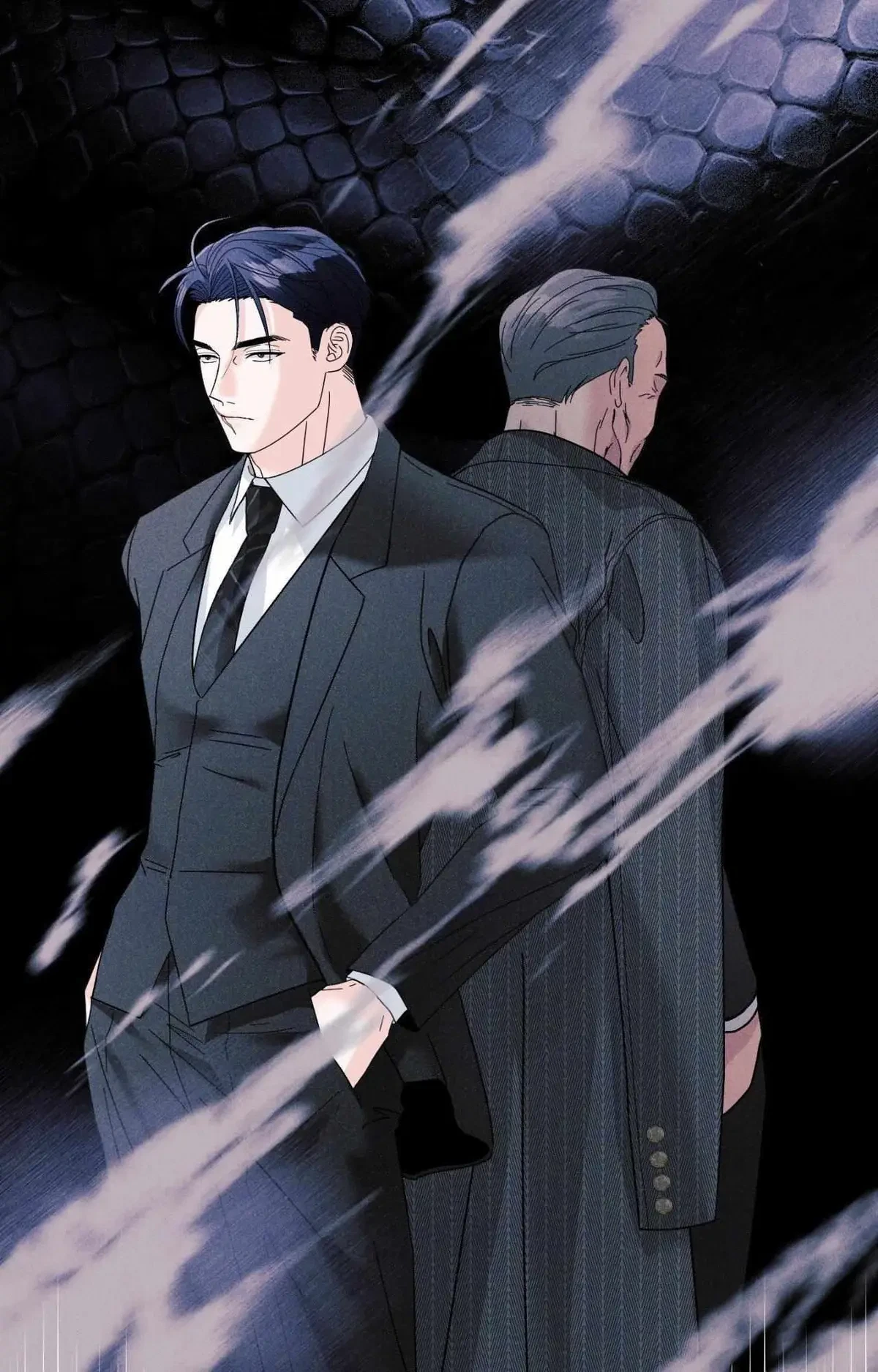 Chapter 32, page 83