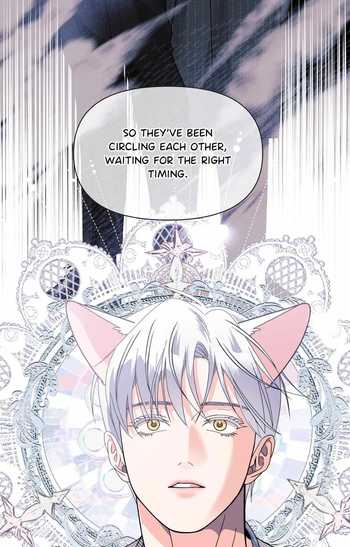 Chapter 32, page 84