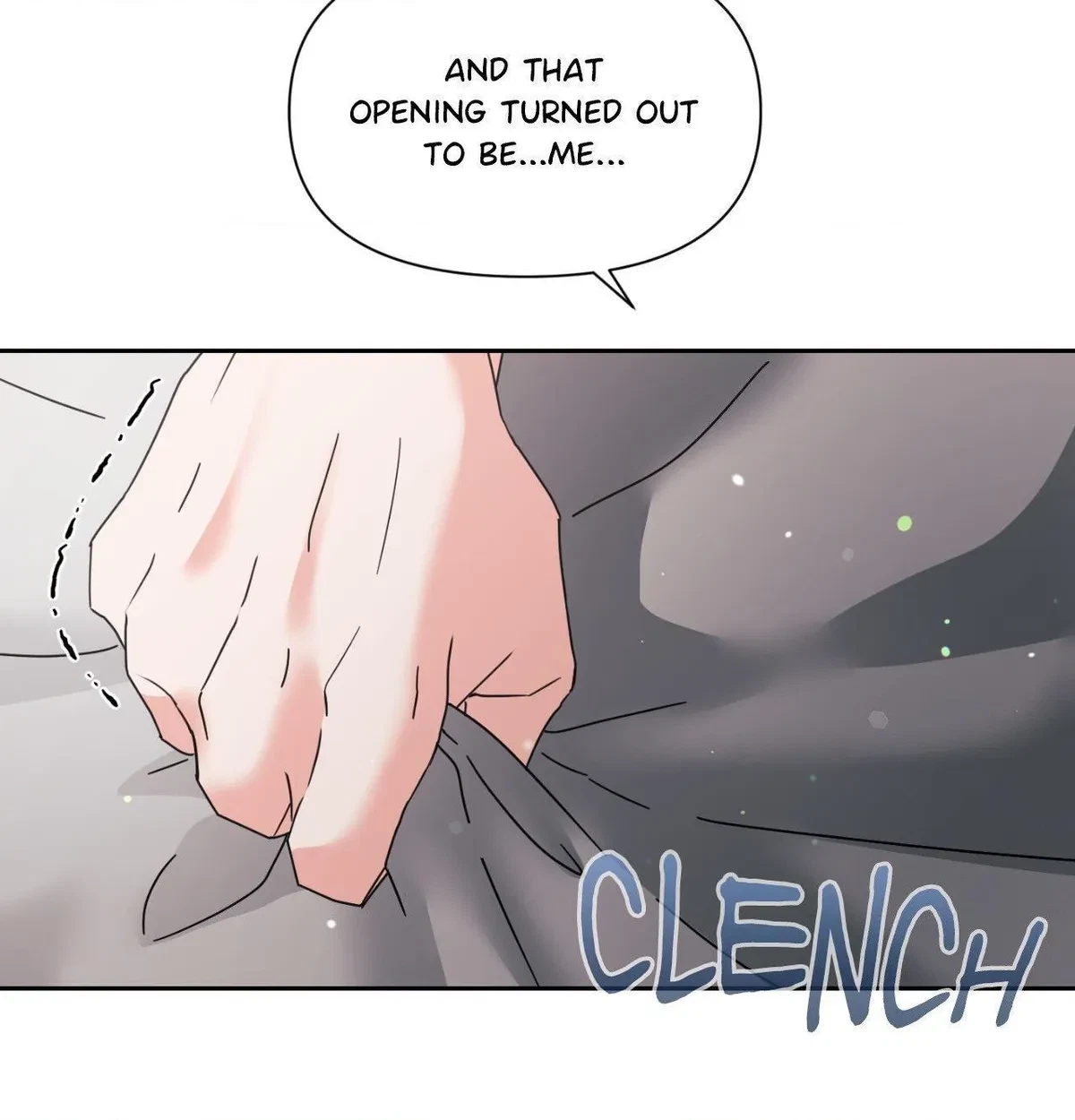 Chapter 32, page 86