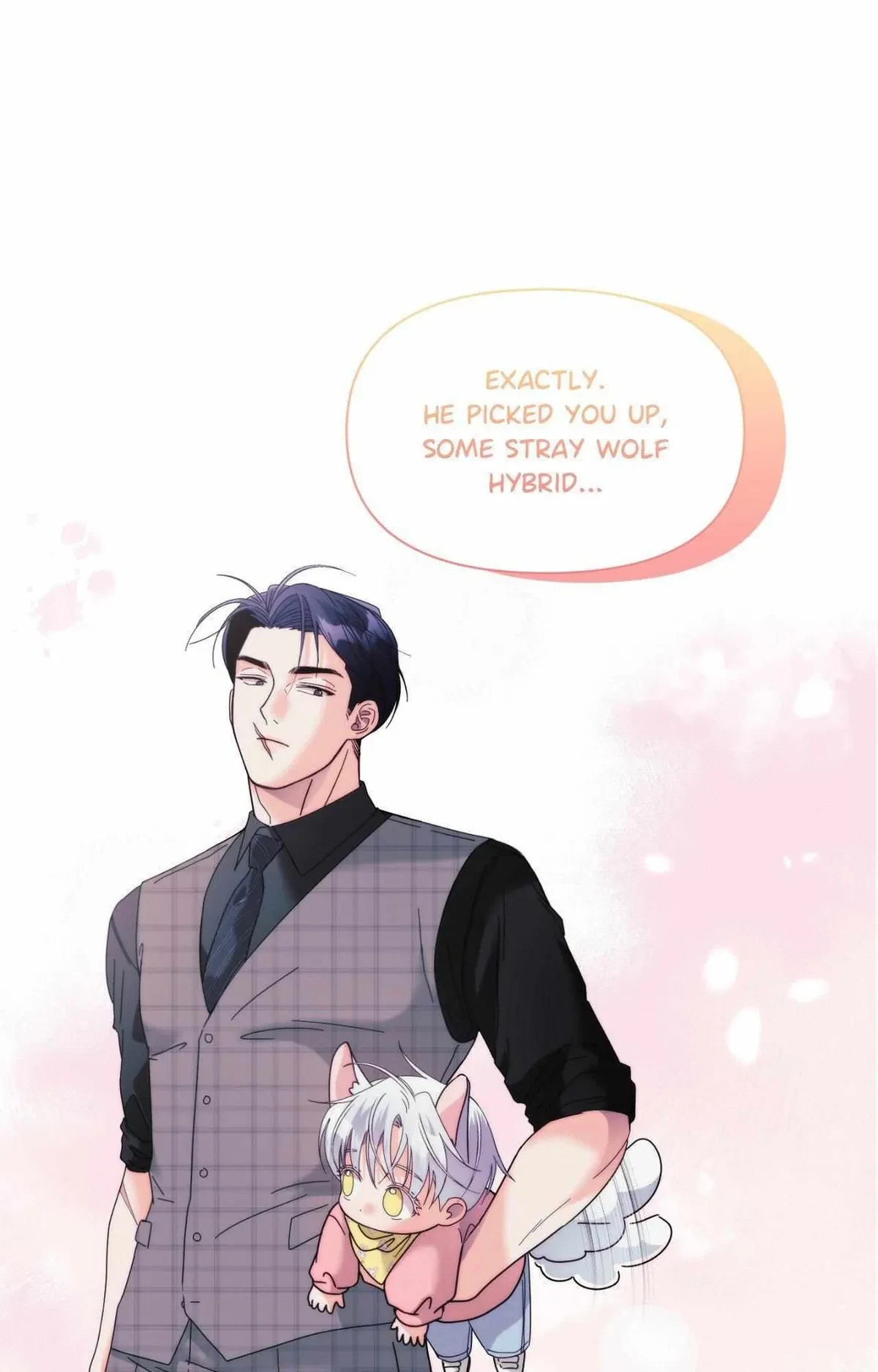 Chapter 32, page 87