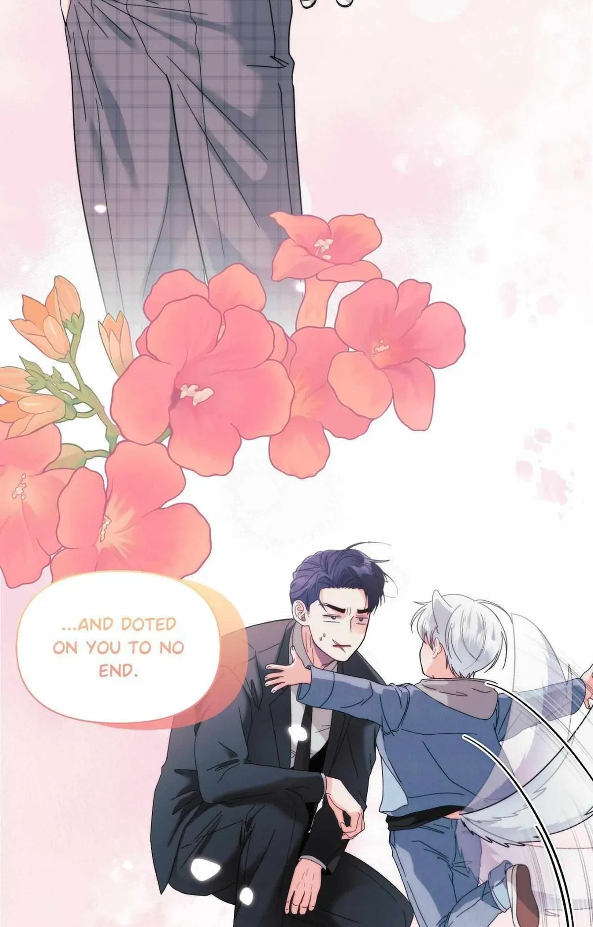 Chapter 32, page 88