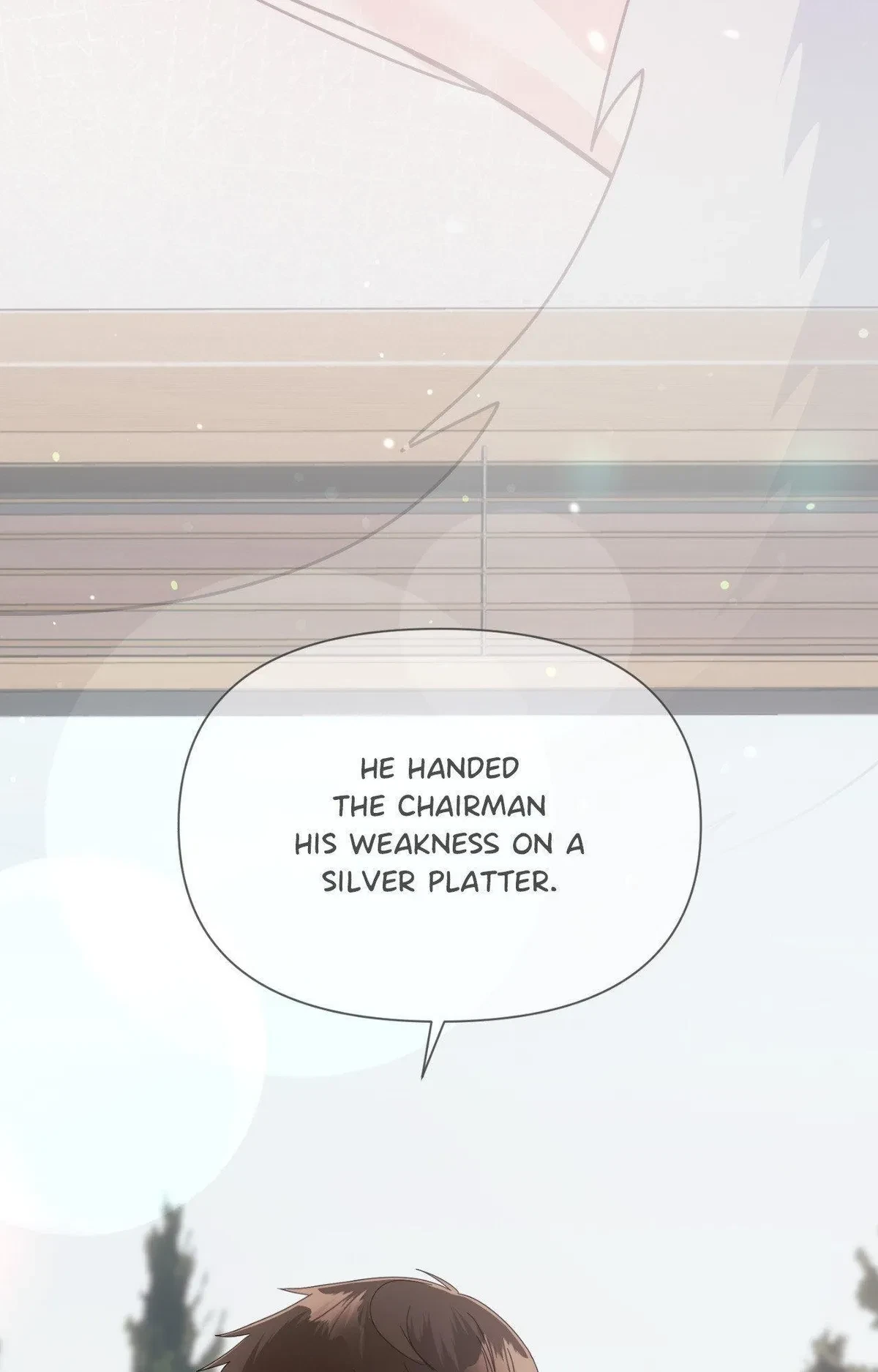 Chapter 32, page 91