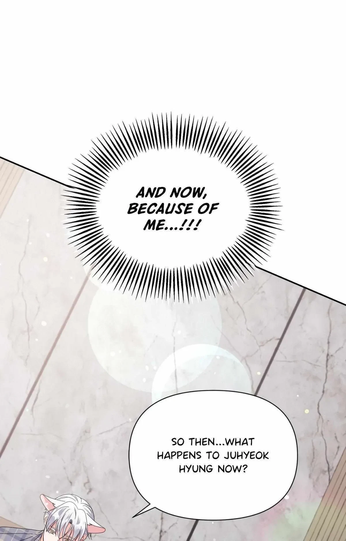 Chapter 32, page 95