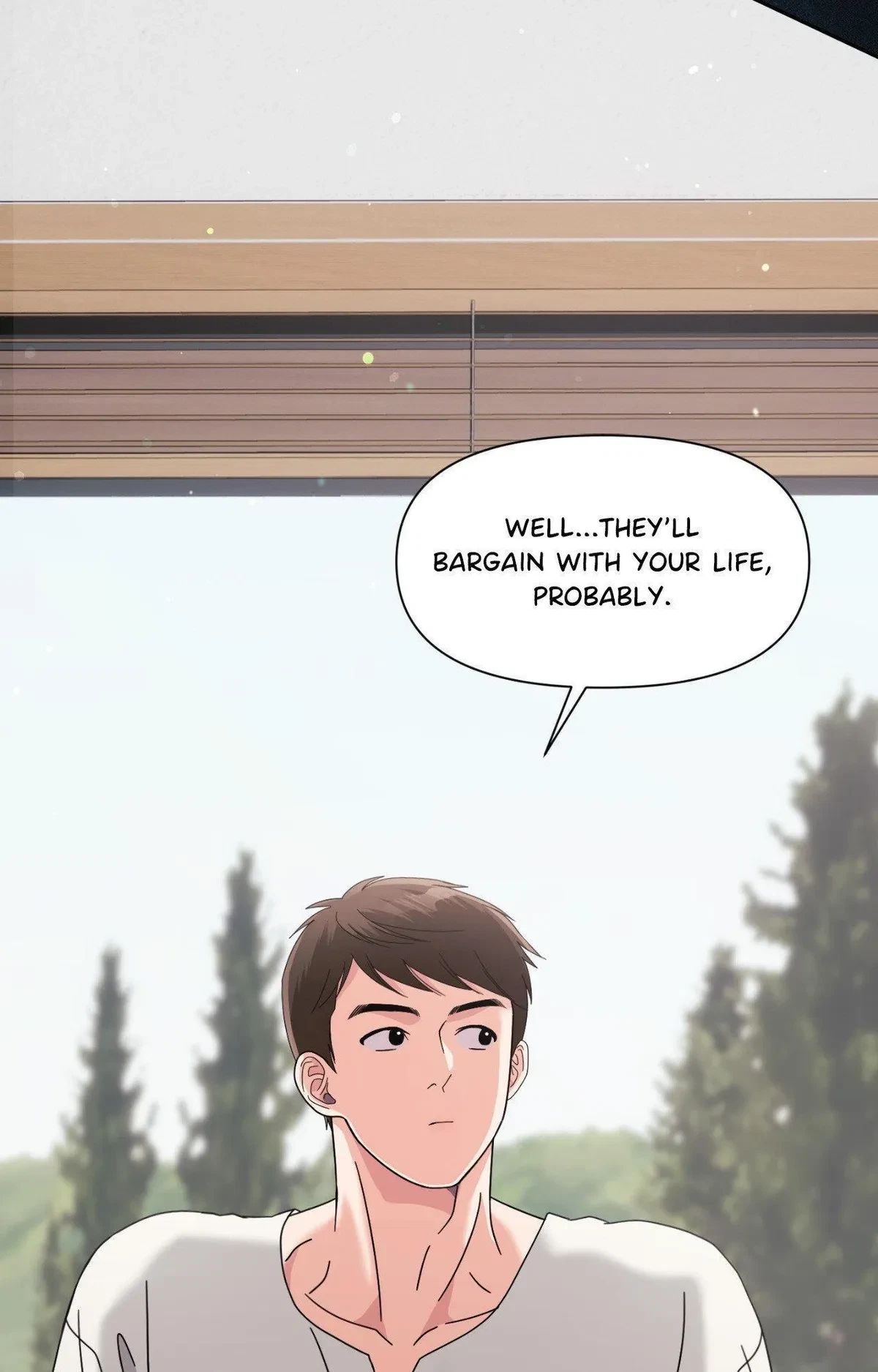 Chapter 32, page 97